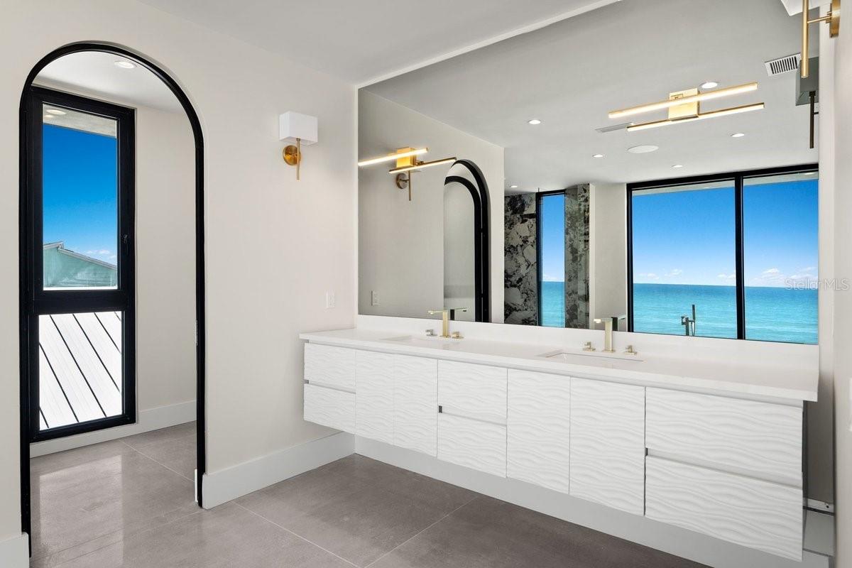 BETHUNE VOLUSIA BEACH - Residential