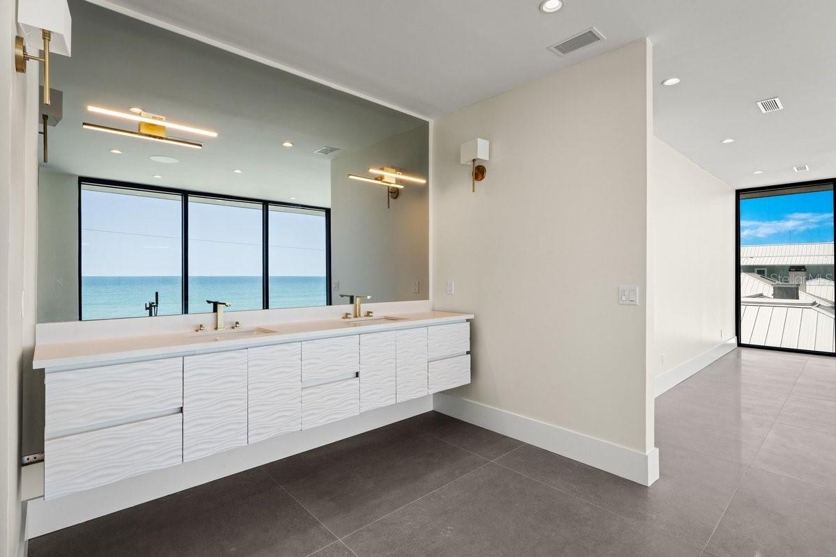 BETHUNE VOLUSIA BEACH - Residential