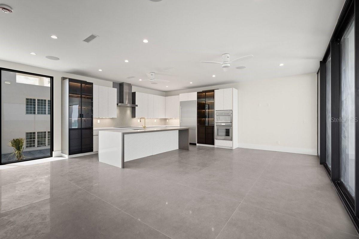 BETHUNE VOLUSIA BEACH - Residential