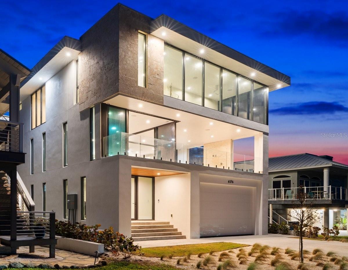 6176 S ATLANTIC AVENUE