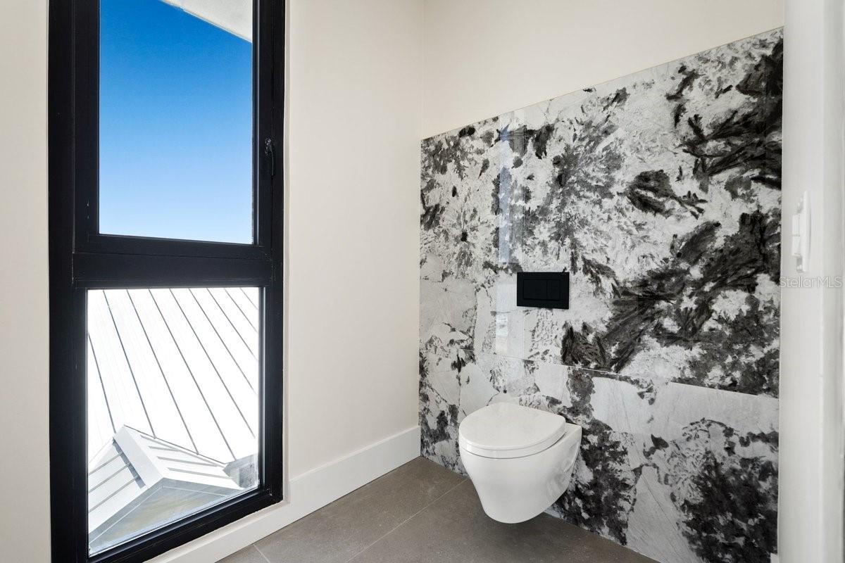 BETHUNE VOLUSIA BEACH - Residential