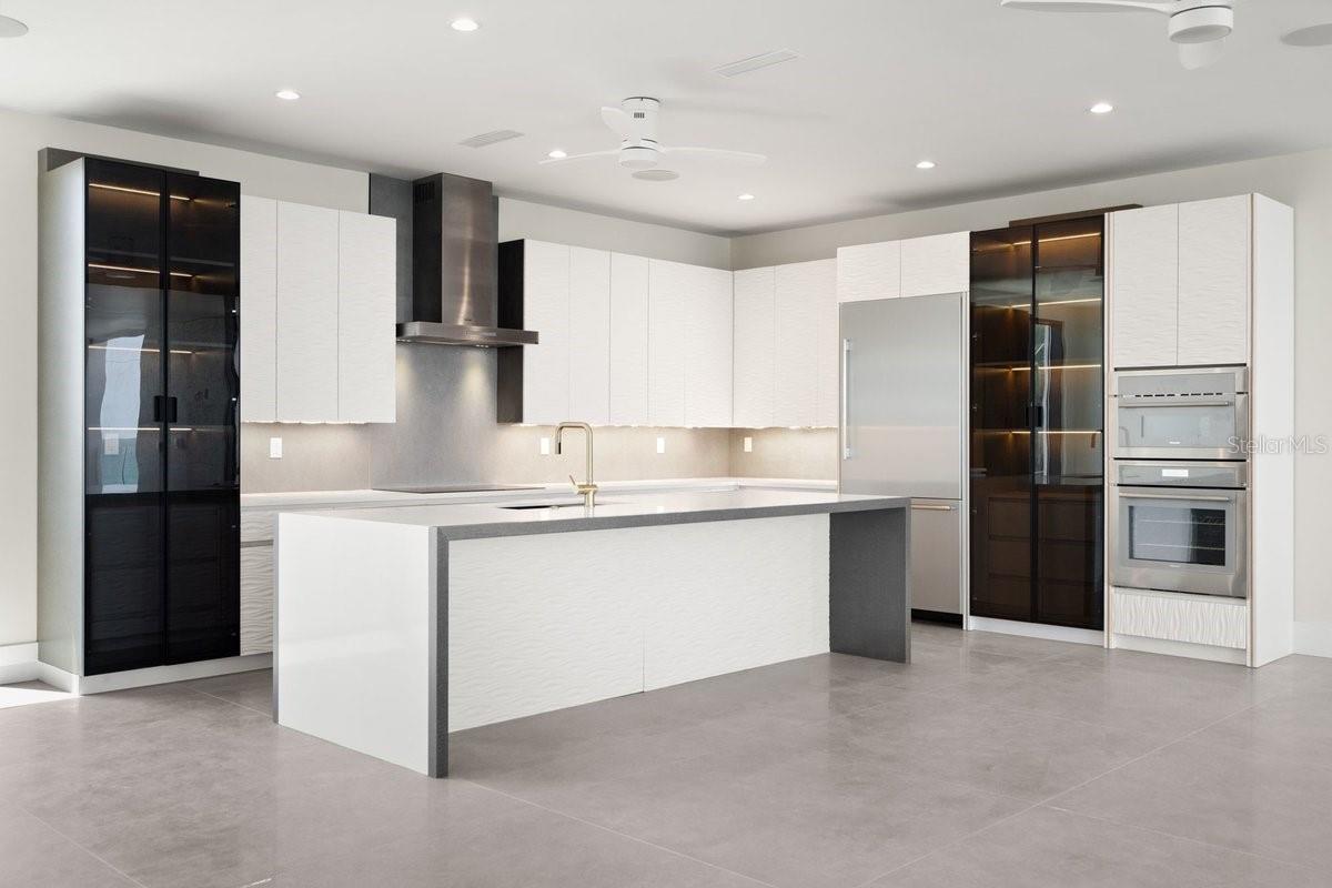 BETHUNE VOLUSIA BEACH - Residential