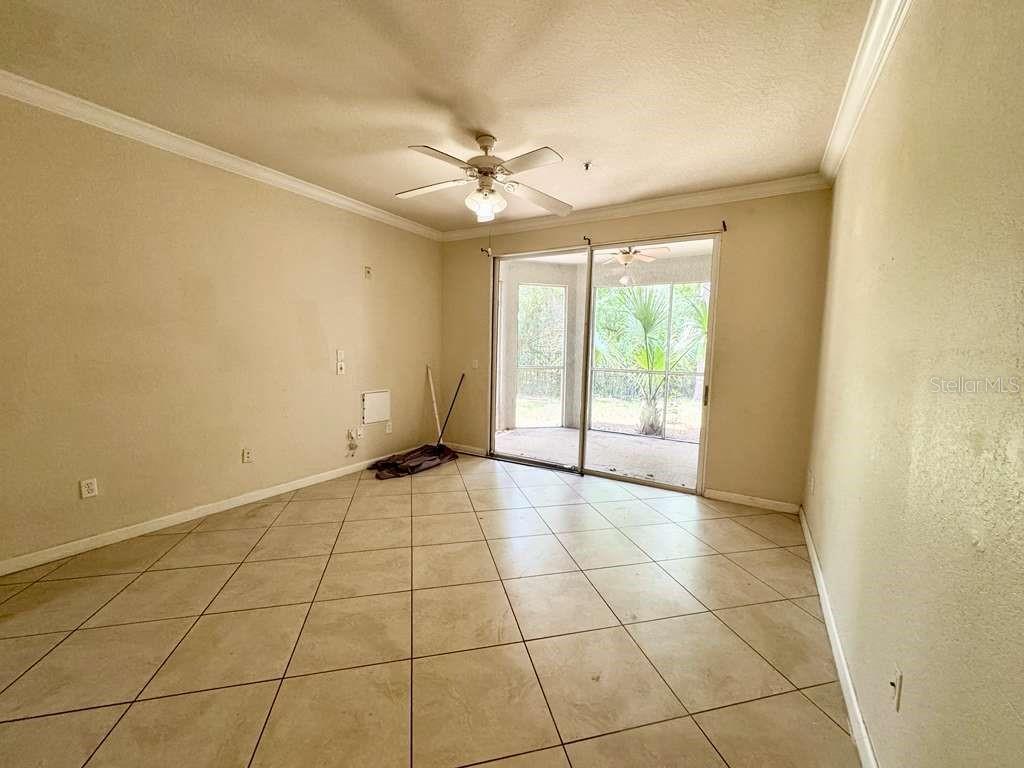 3313 S KIRKMAN ROAD 217
