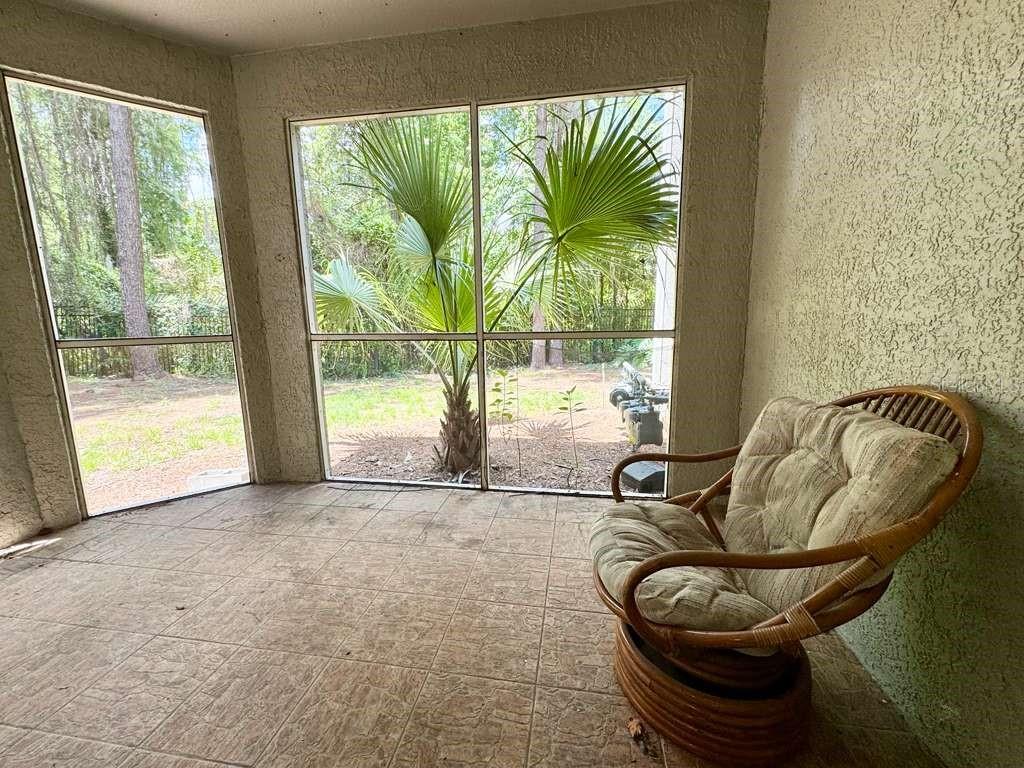 3313 S KIRKMAN ROAD 217