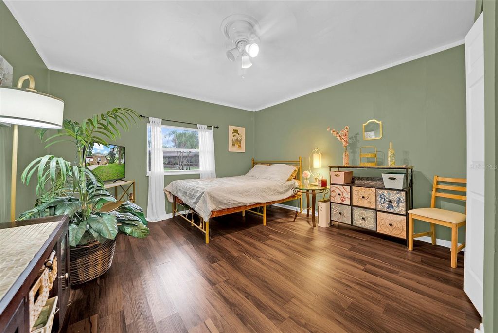 Photo of 5638 146th Terrace N, Clearwater, FL 33760 (MLS # TB8471070)