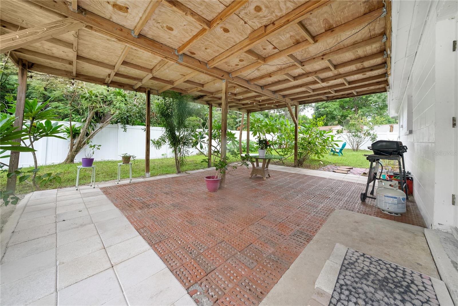 5638 146TH TERRACE N