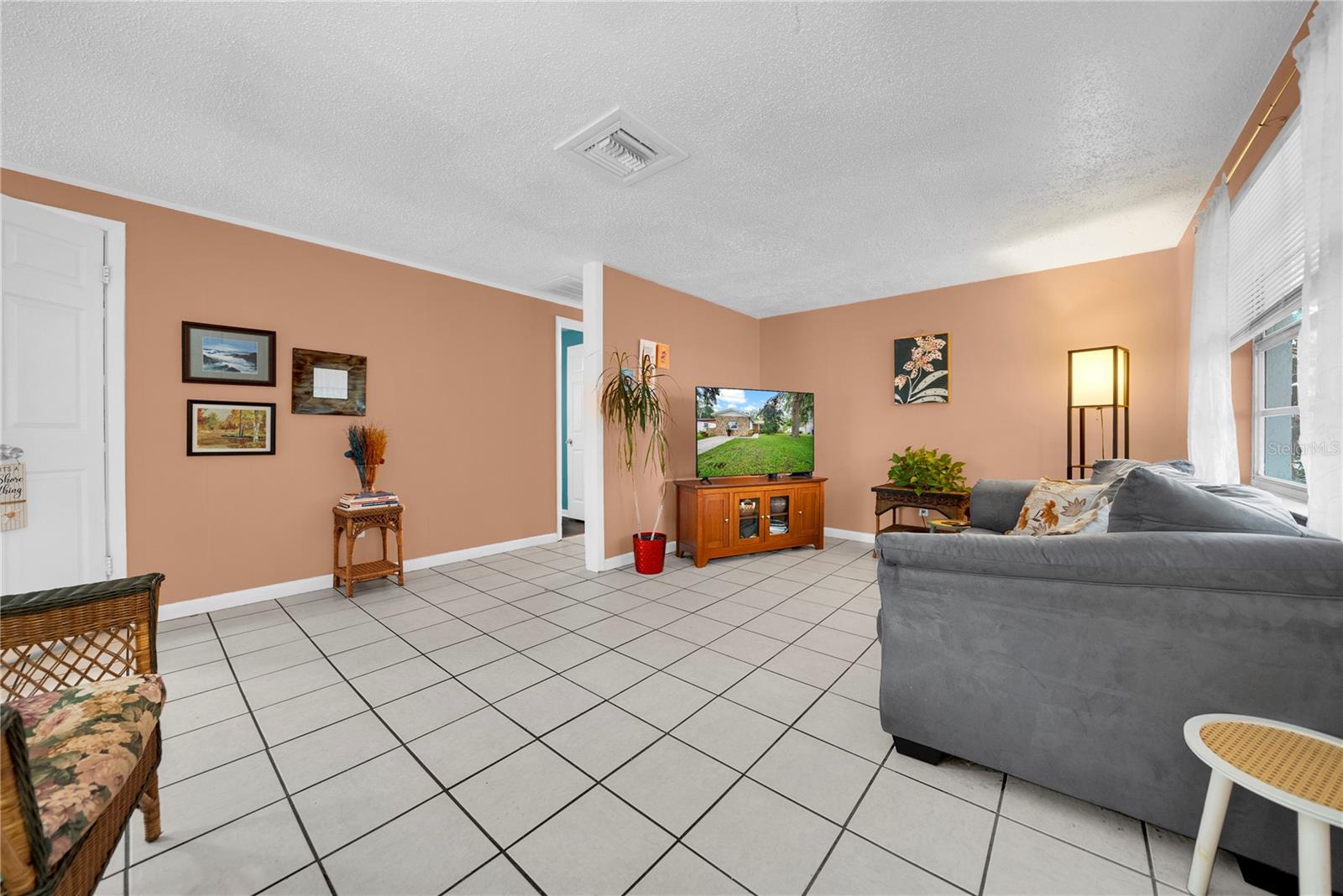 5638 146TH TERRACE N