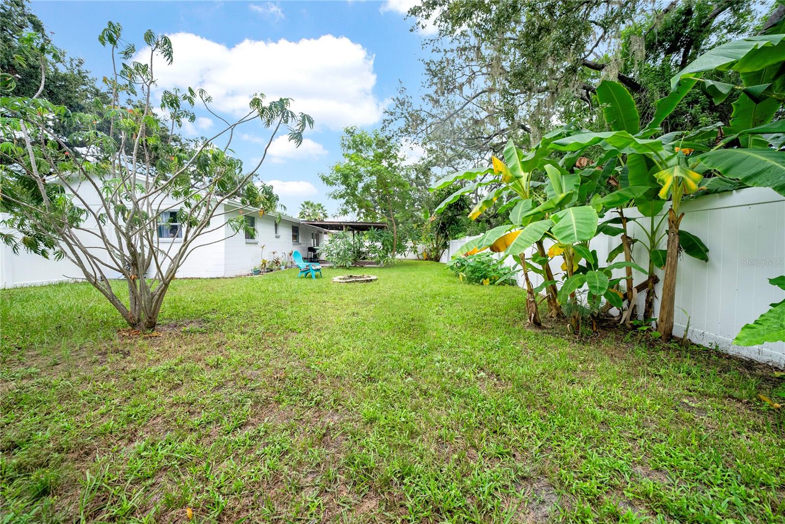 5638 146TH TERRACE N