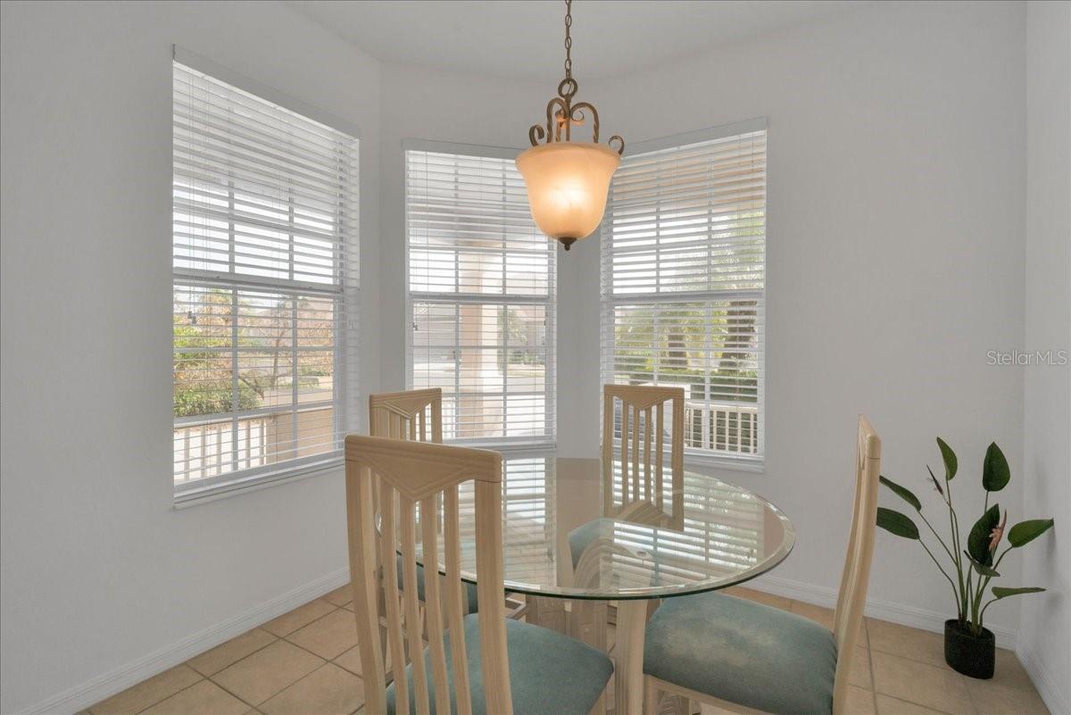 VENTURA VILLAGE - Residential