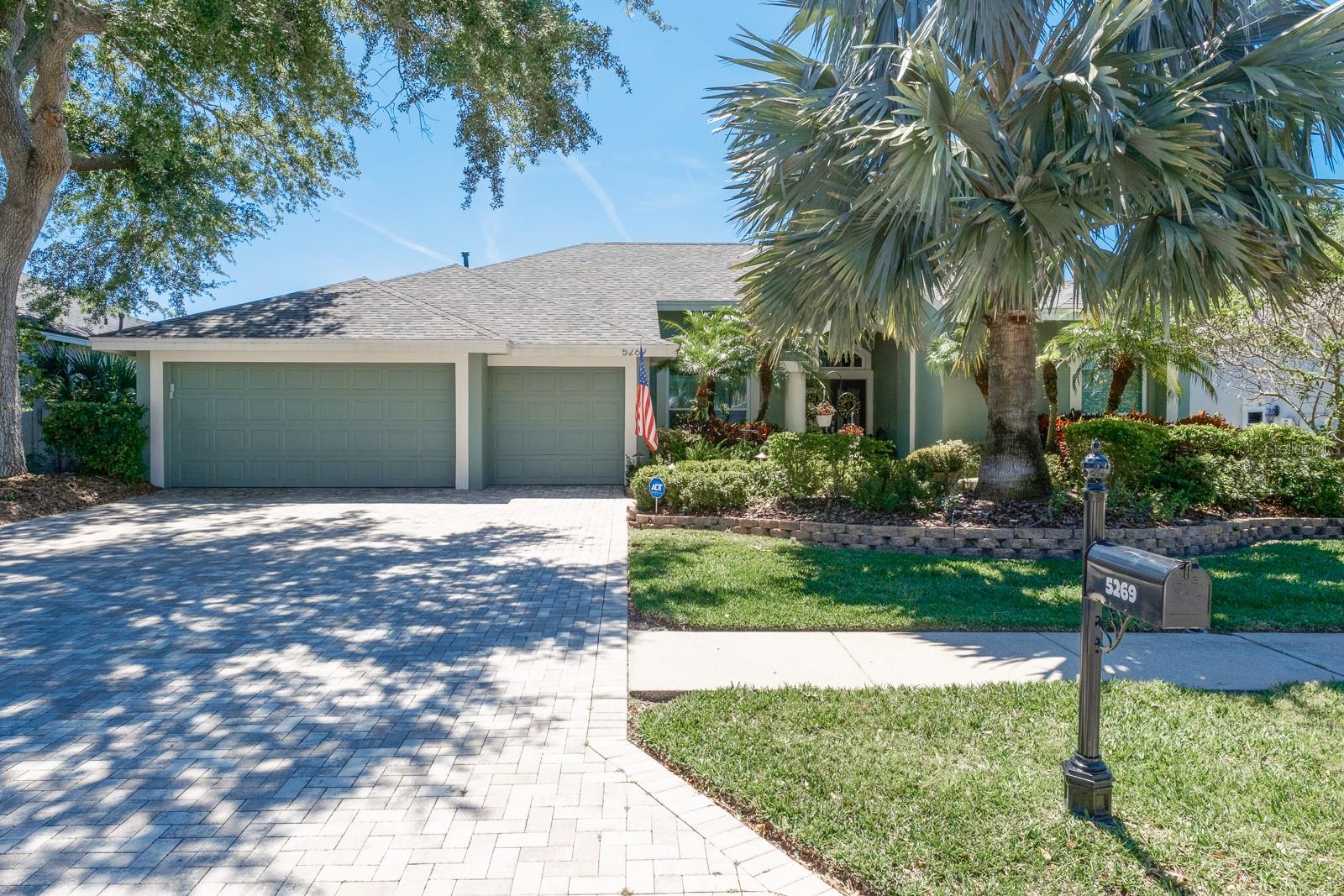 5269 KARLSBURG PLACE