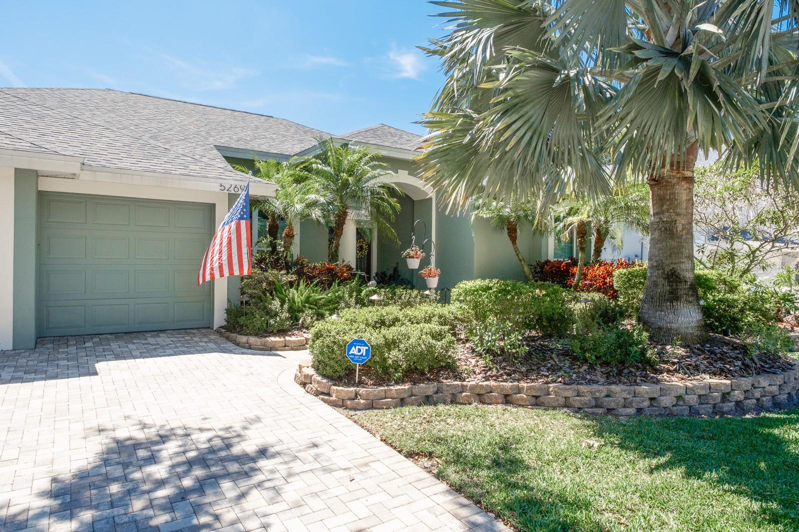 5269 KARLSBURG PLACE