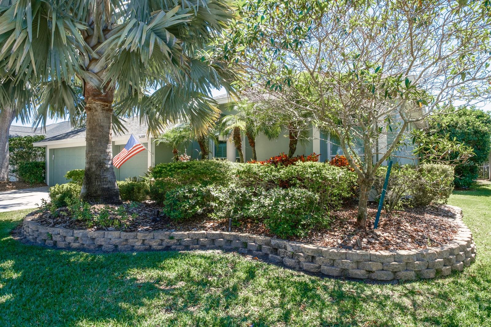 5269 KARLSBURG PLACE