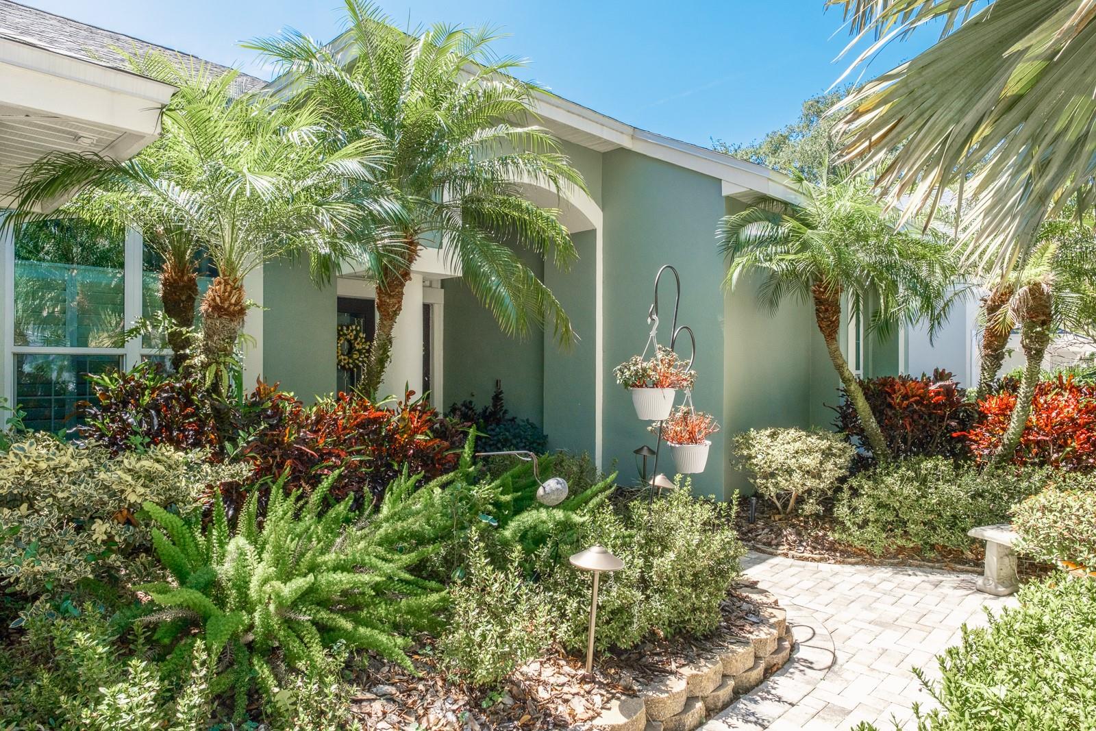 5269 KARLSBURG PLACE