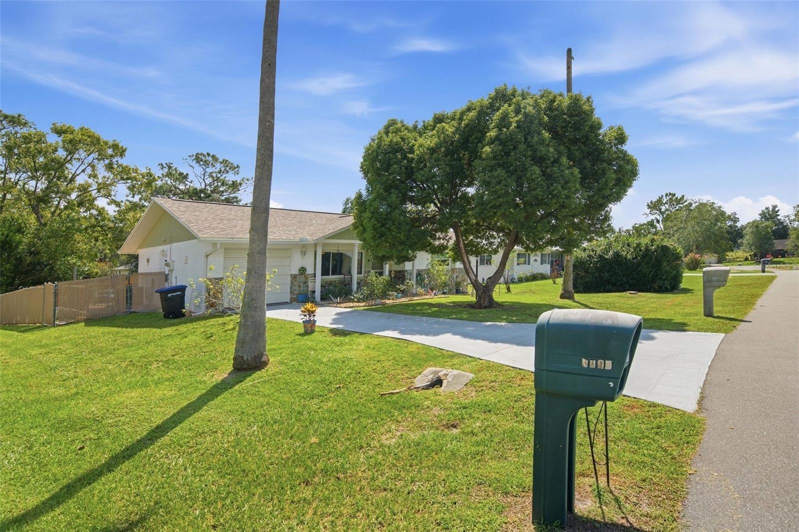 3103 N WOOLFLOWER TERRACE