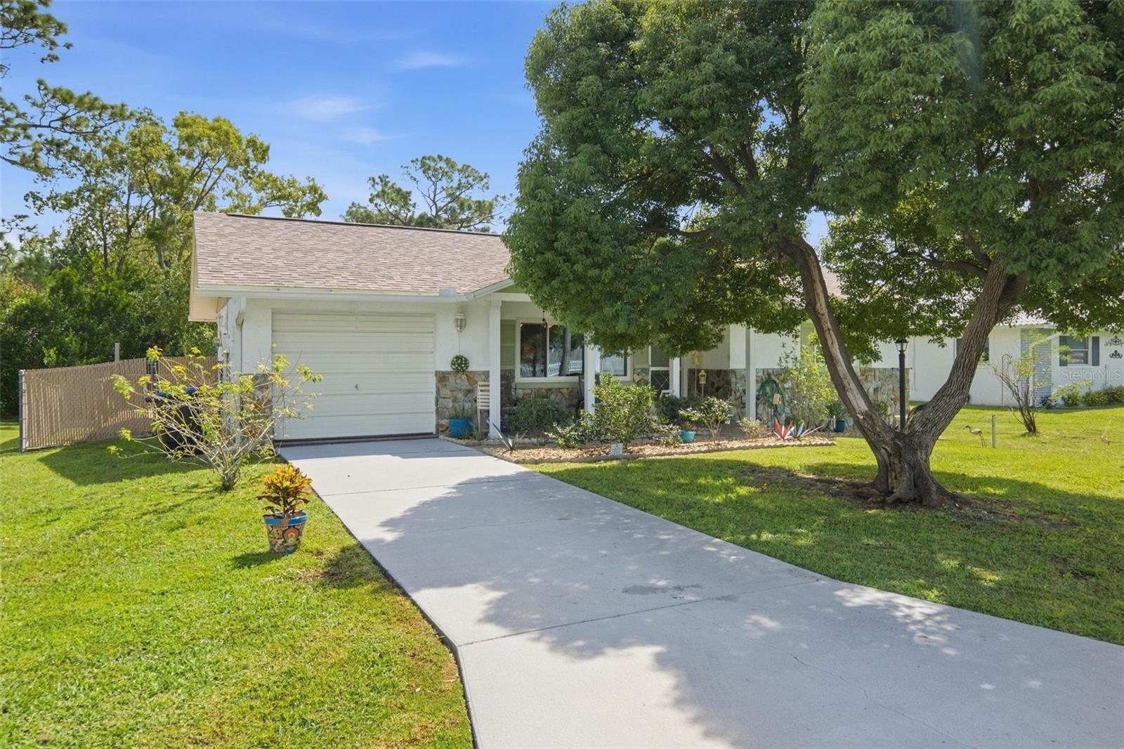 3103 N WOOLFLOWER TERRACE