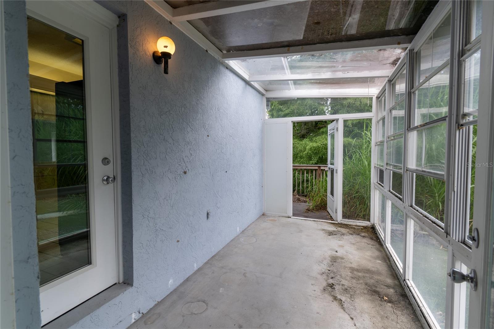 NORTH BAY HILLS - Residential