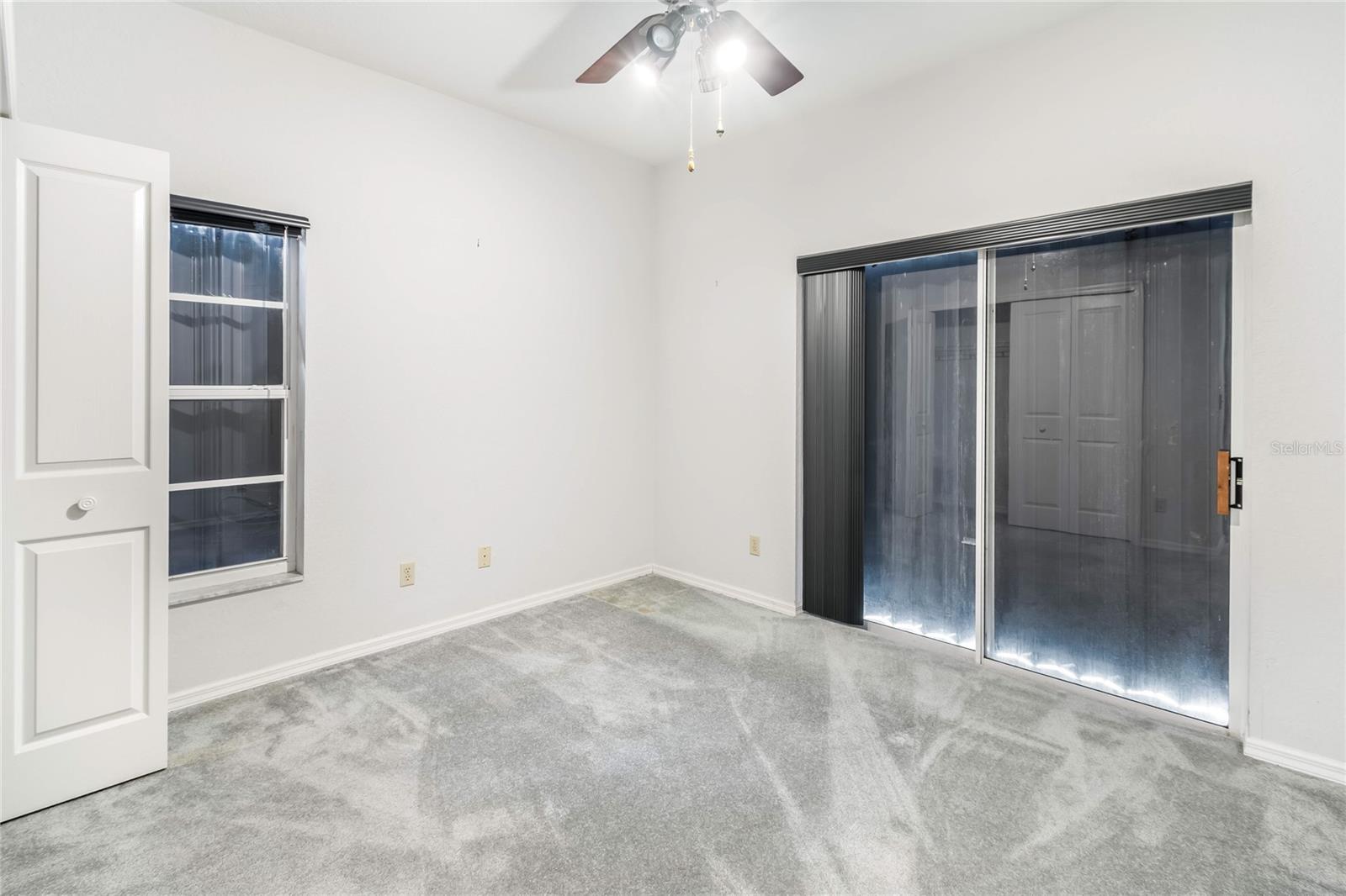 NORTH BAY HILLS - Residential