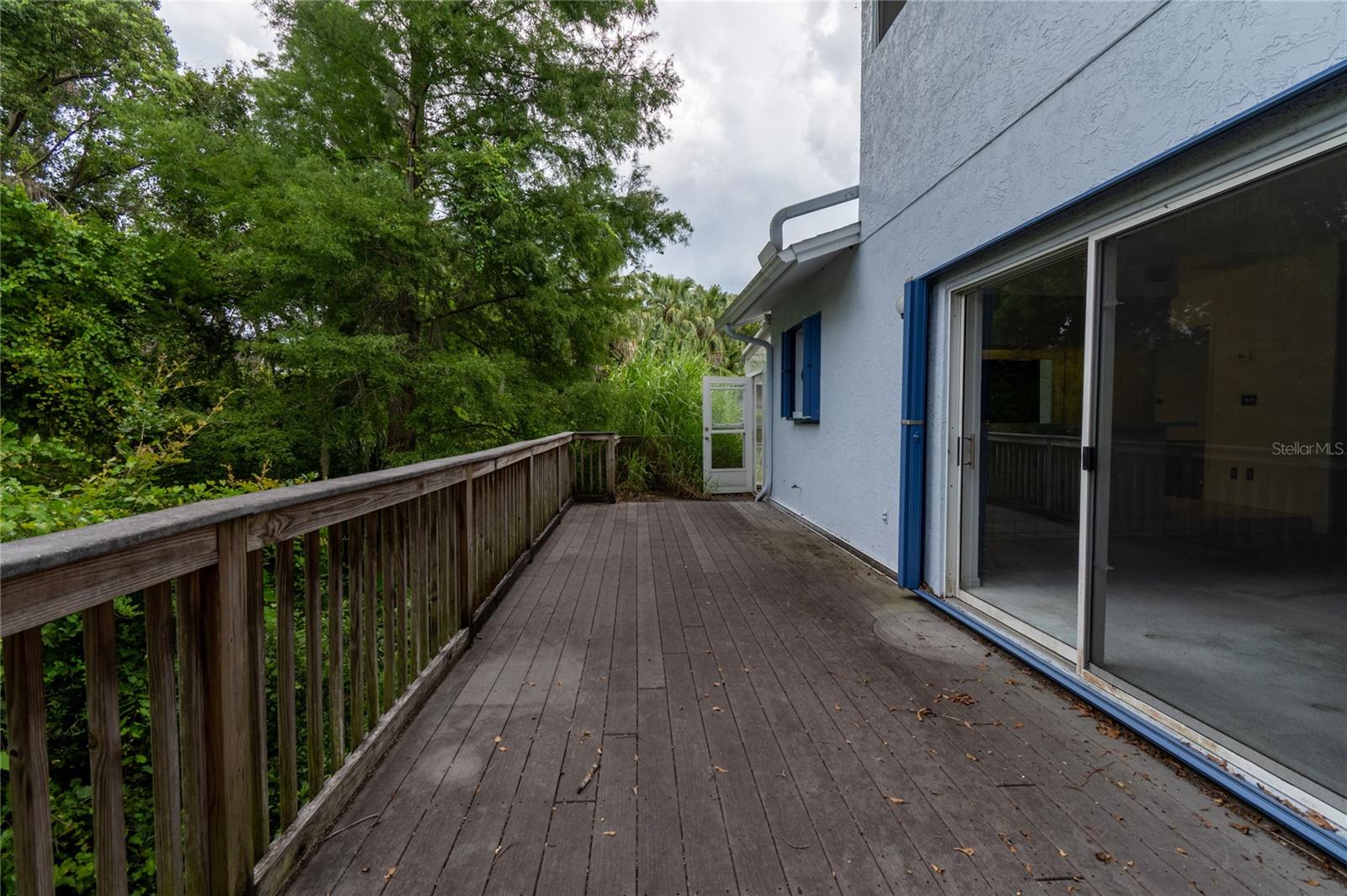 NORTH BAY HILLS - Residential