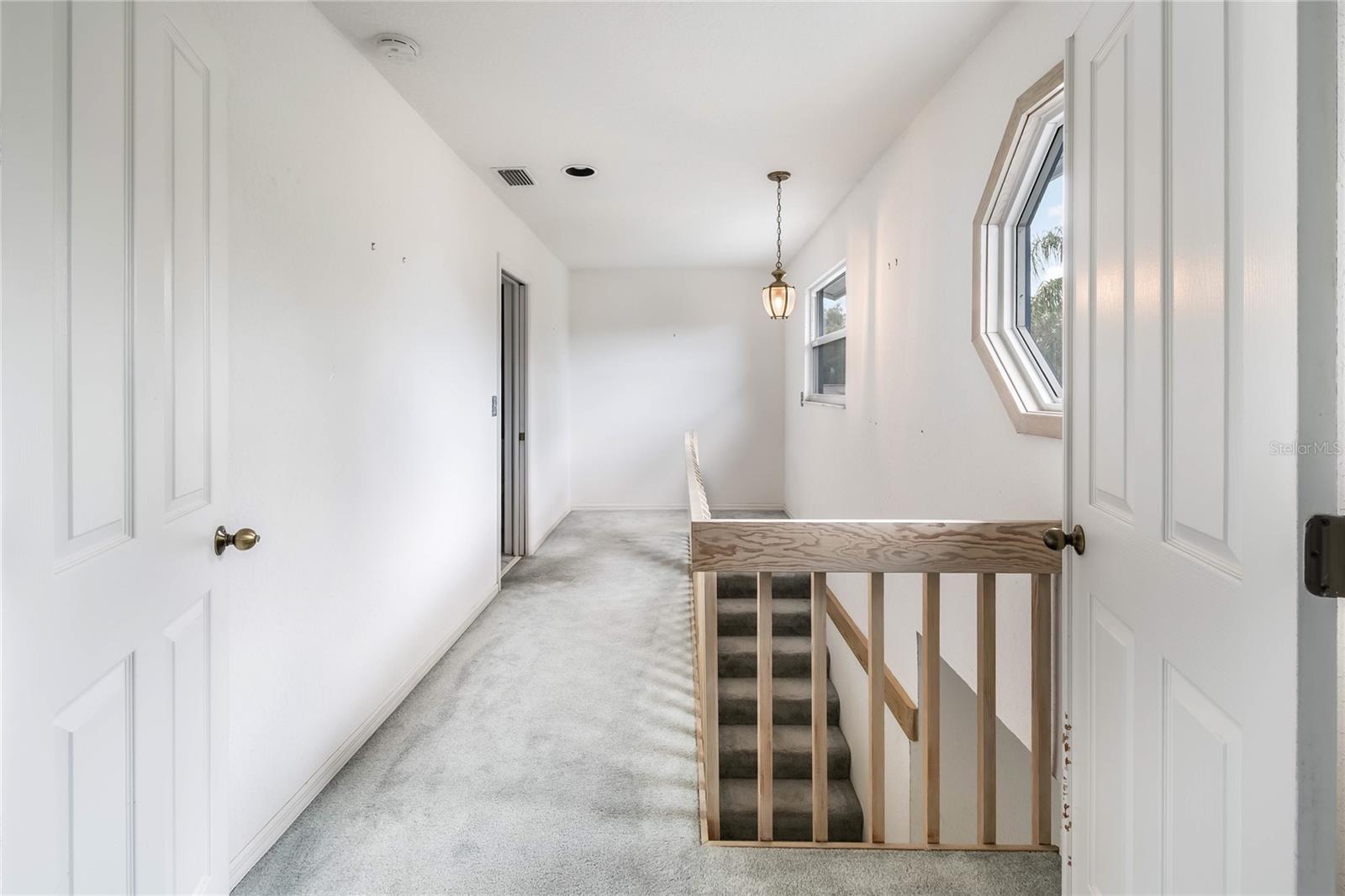 NORTH BAY HILLS - Residential