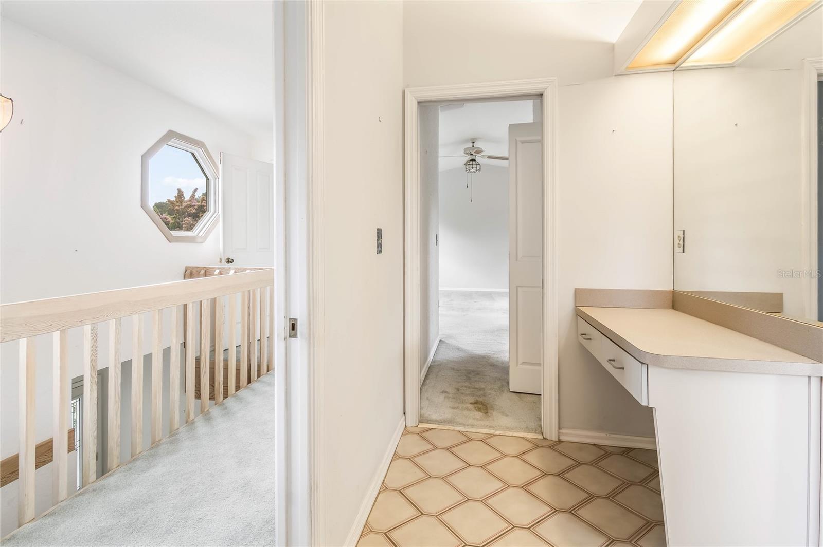 NORTH BAY HILLS - Residential