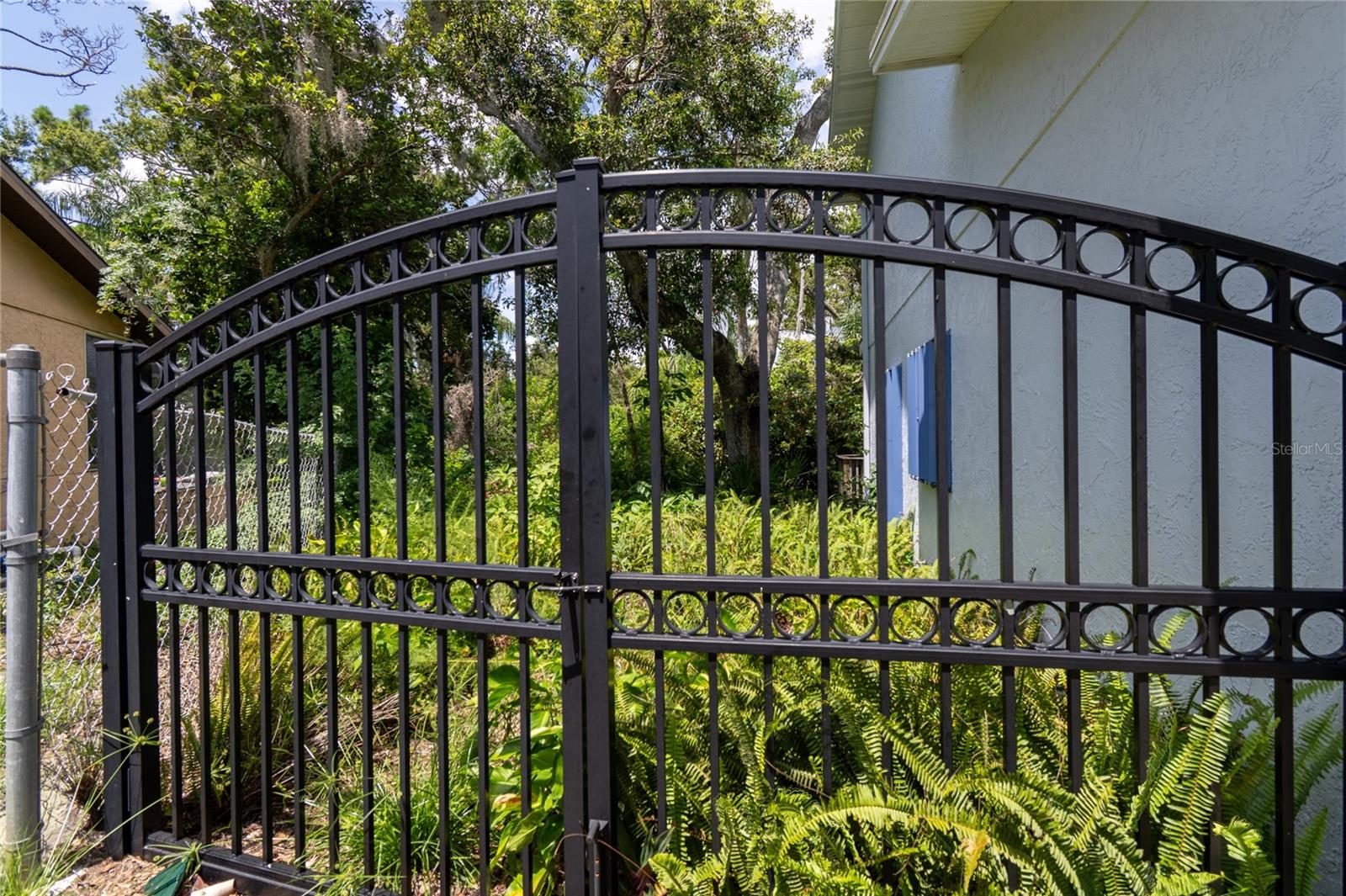 NORTH BAY HILLS - Residential