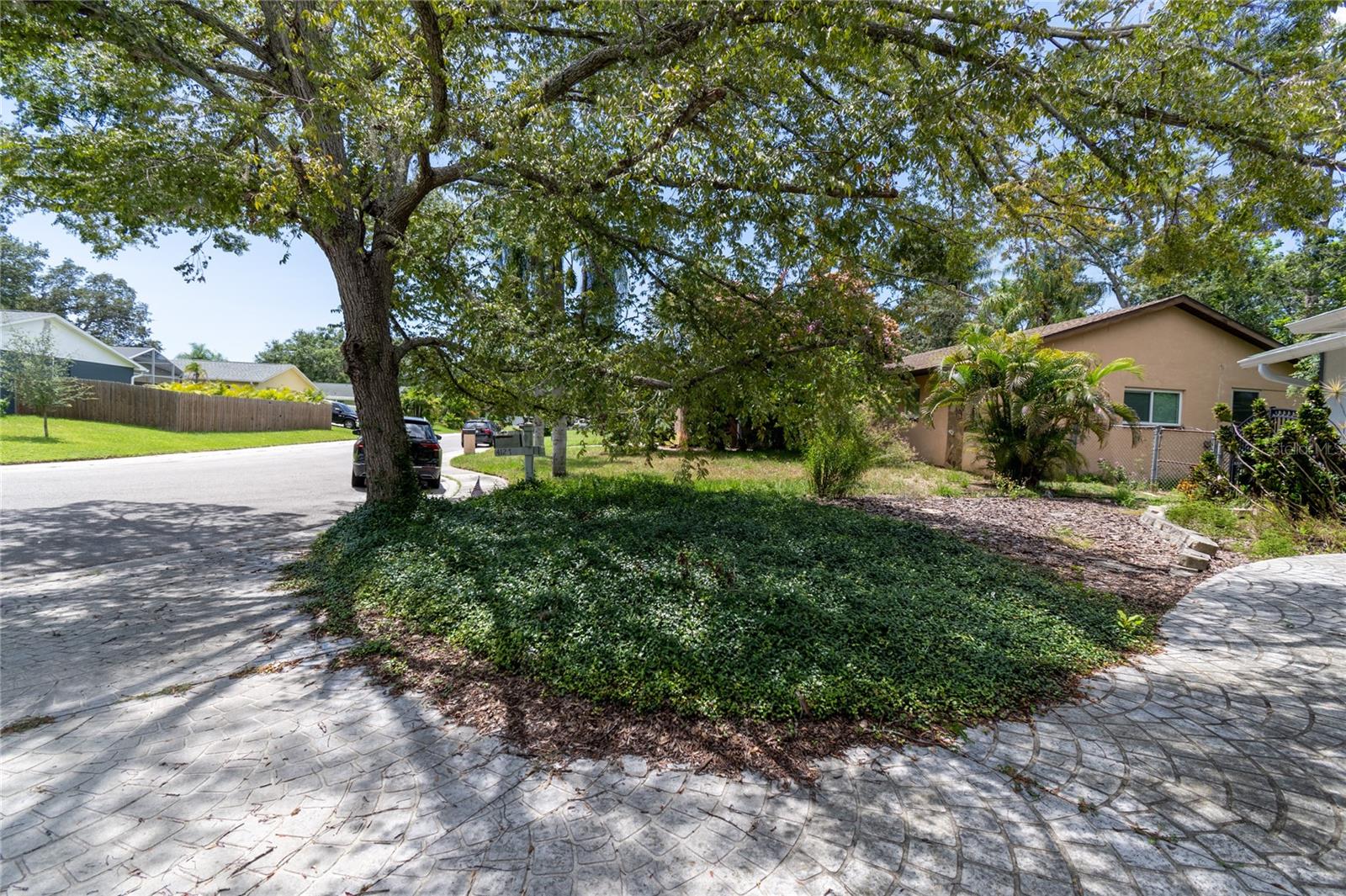 NORTH BAY HILLS - Residential
