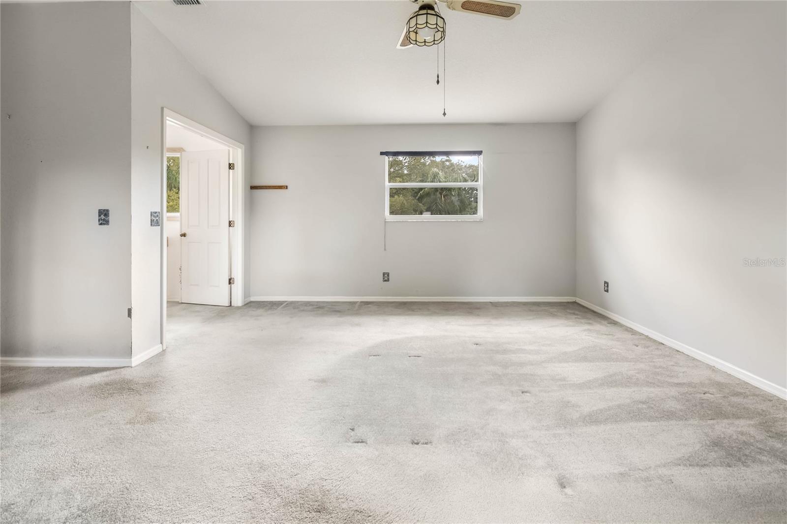 NORTH BAY HILLS - Residential