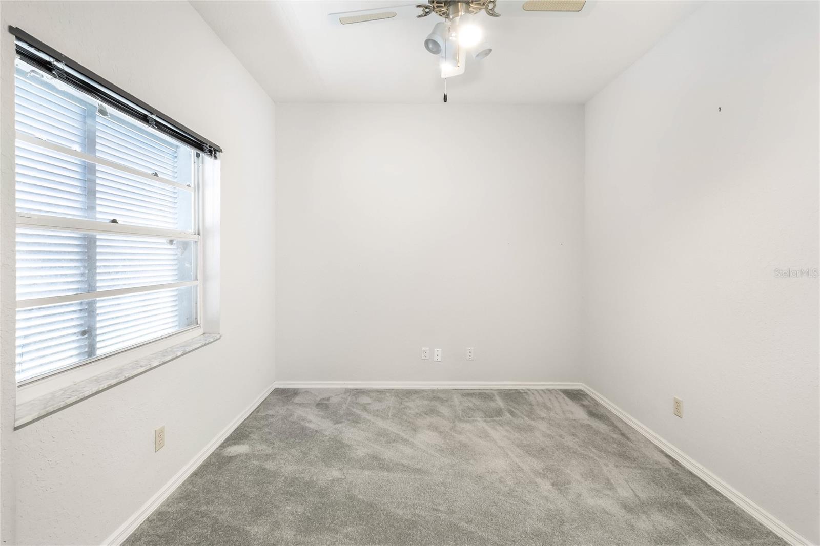 NORTH BAY HILLS - Residential