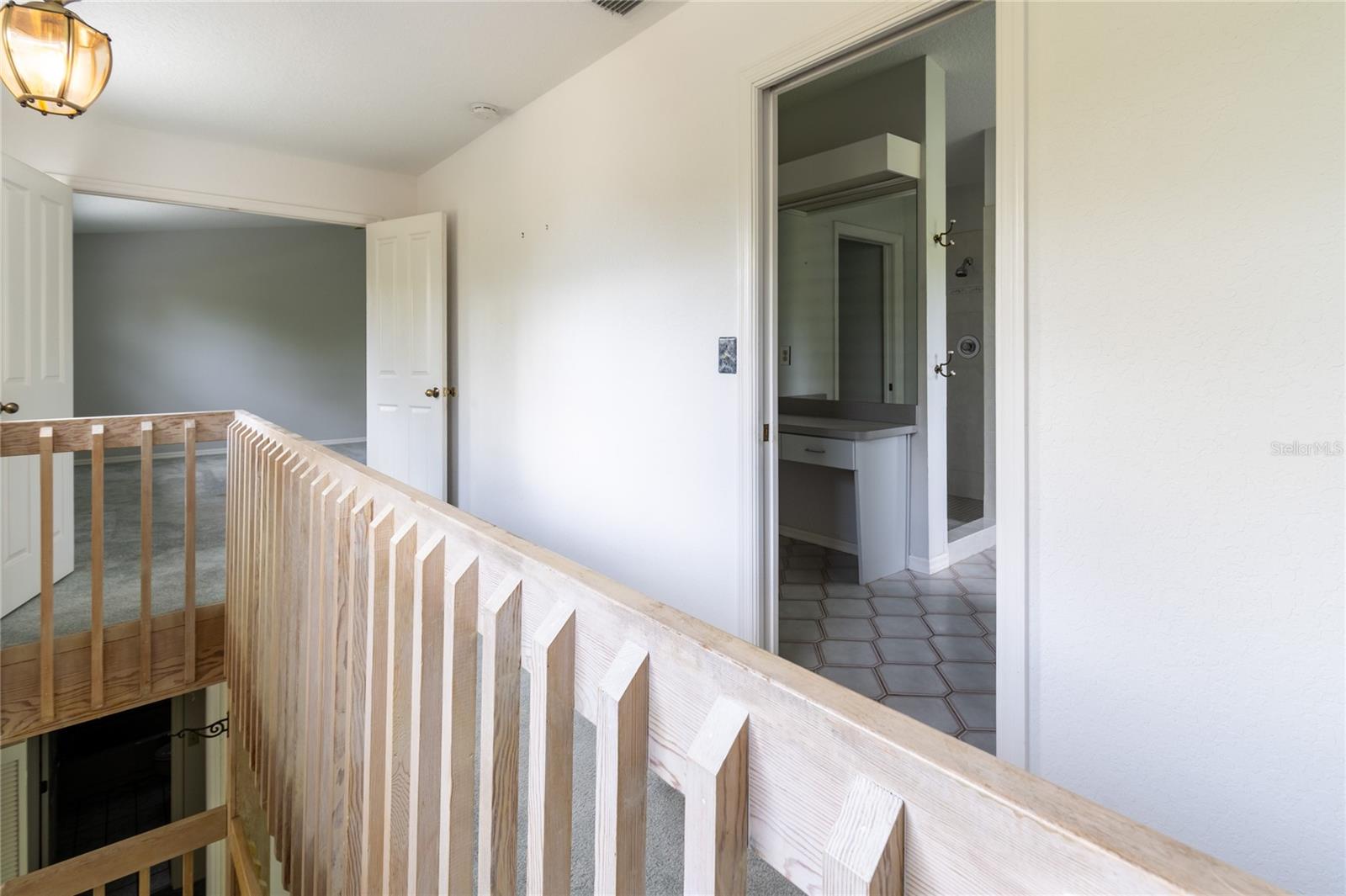 NORTH BAY HILLS - Residential