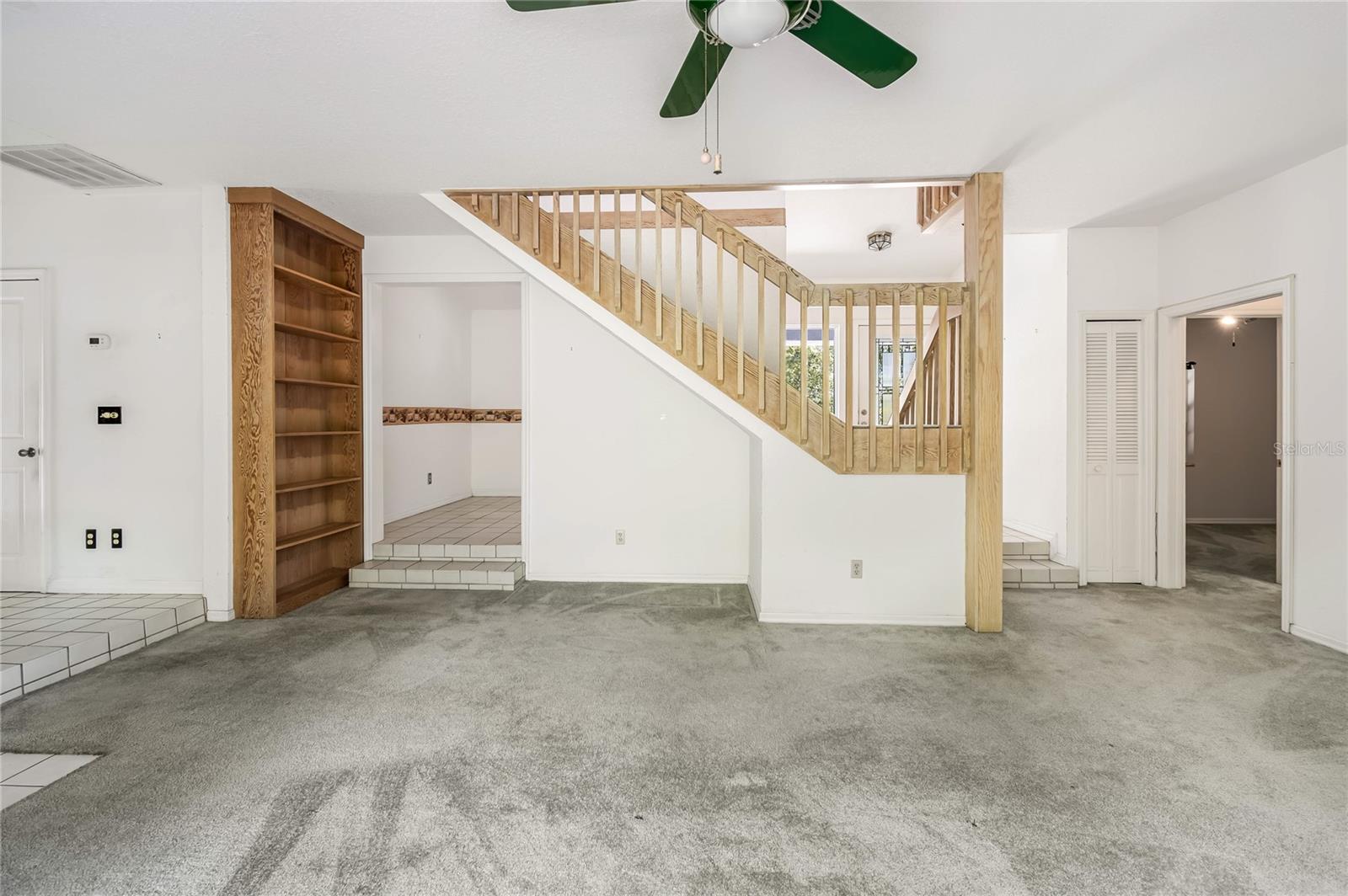 NORTH BAY HILLS - Residential