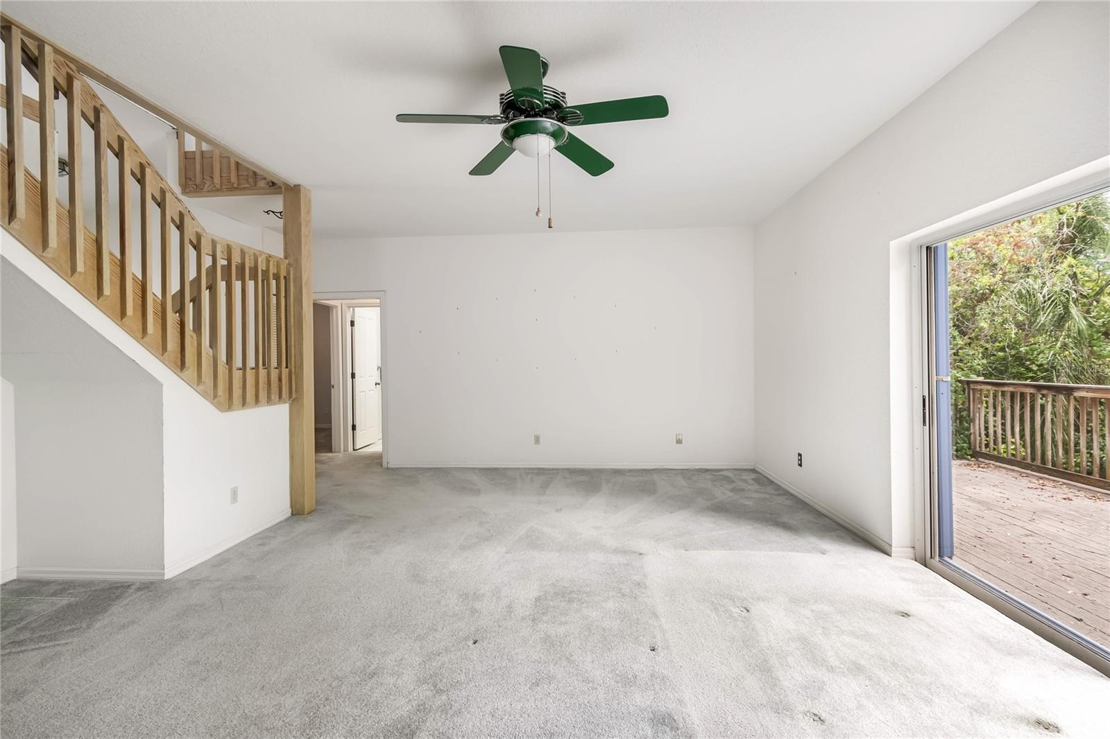 NORTH BAY HILLS - Residential