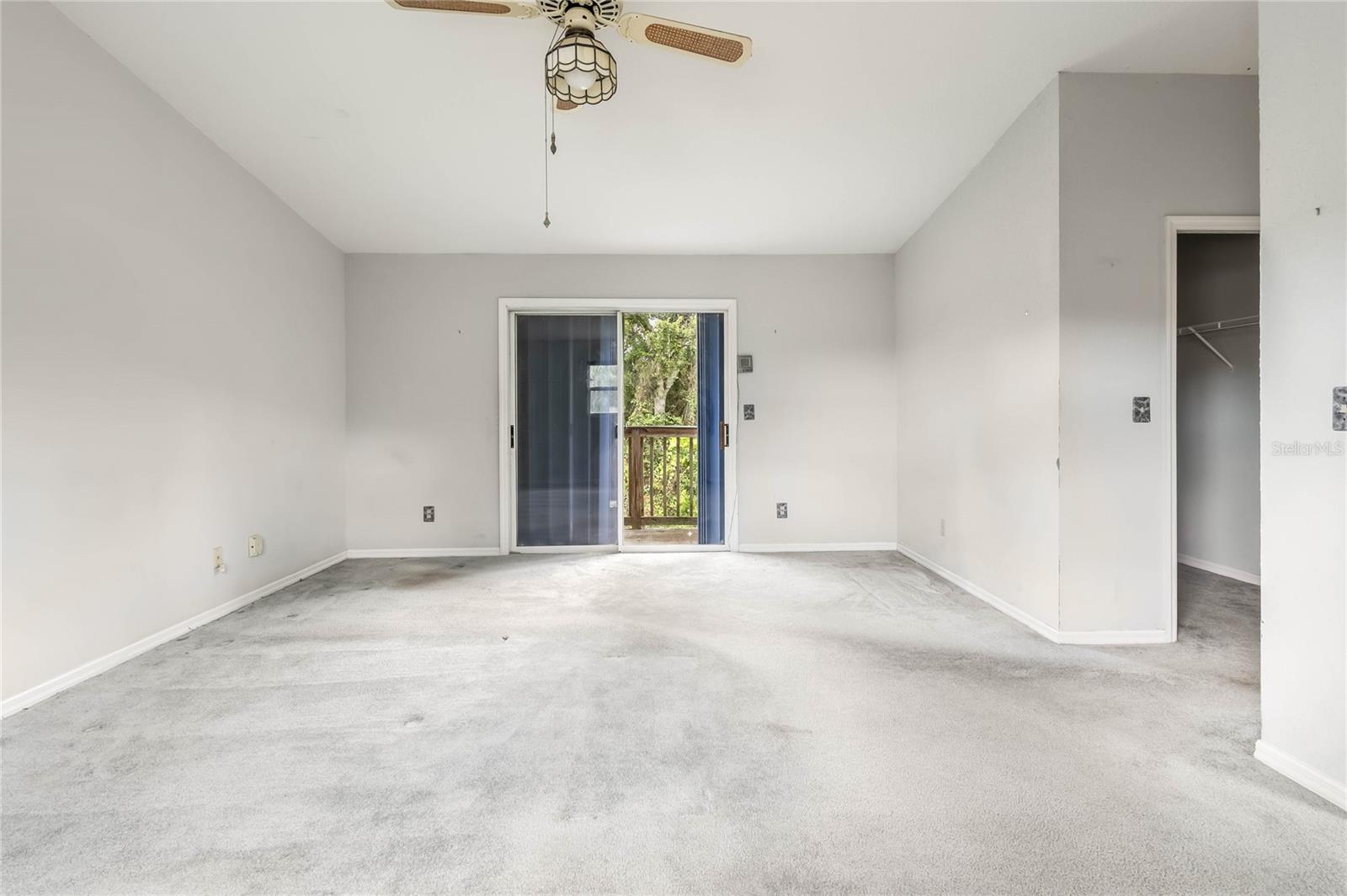 NORTH BAY HILLS - Residential