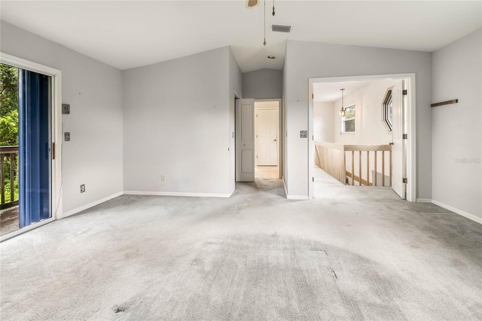 NORTH BAY HILLS - Residential