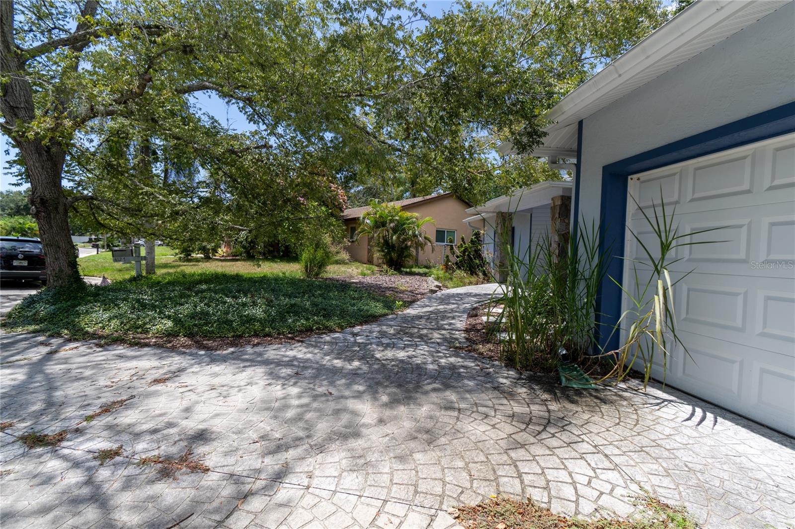 NORTH BAY HILLS - Residential