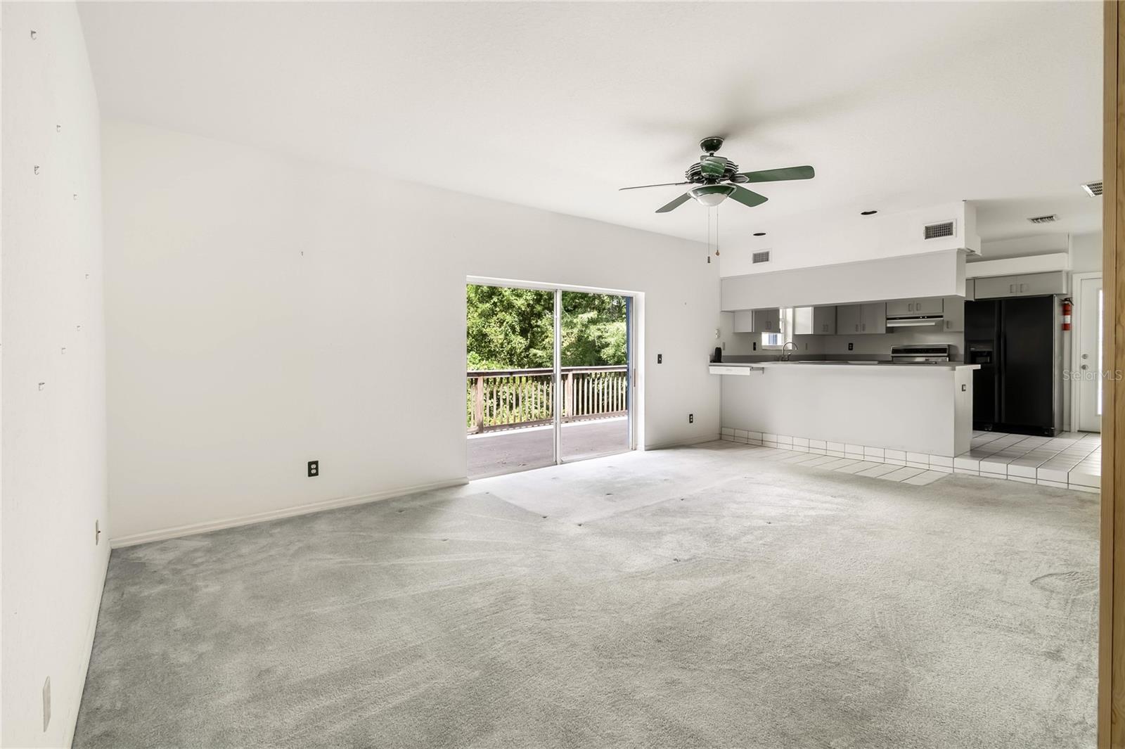 NORTH BAY HILLS - Residential