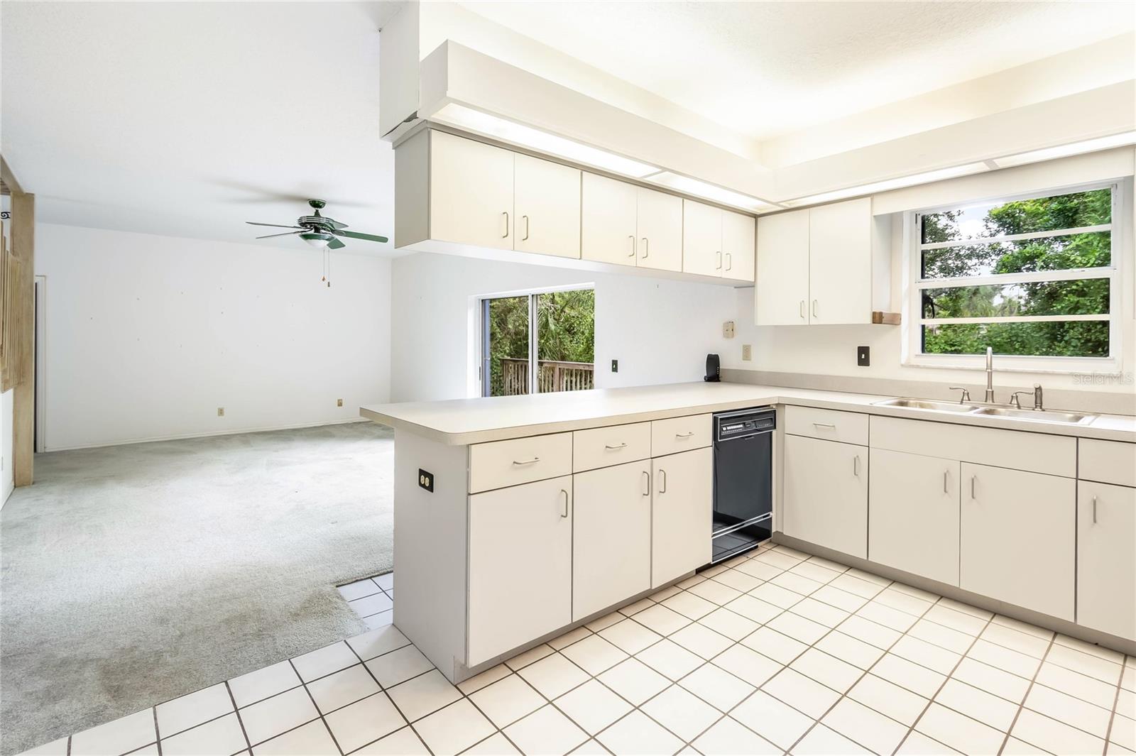 NORTH BAY HILLS - Residential