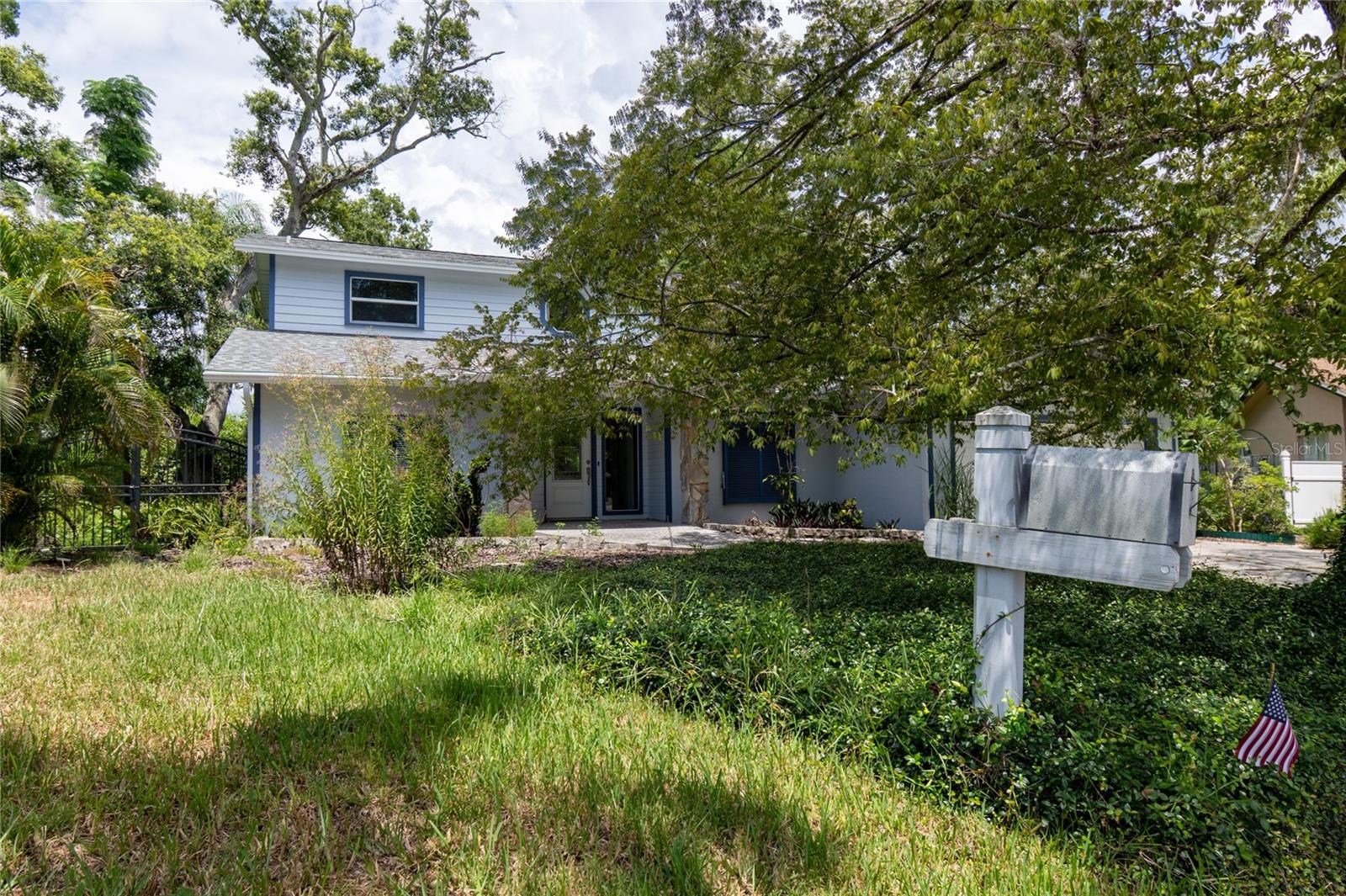4127 MALLARD DRIVE