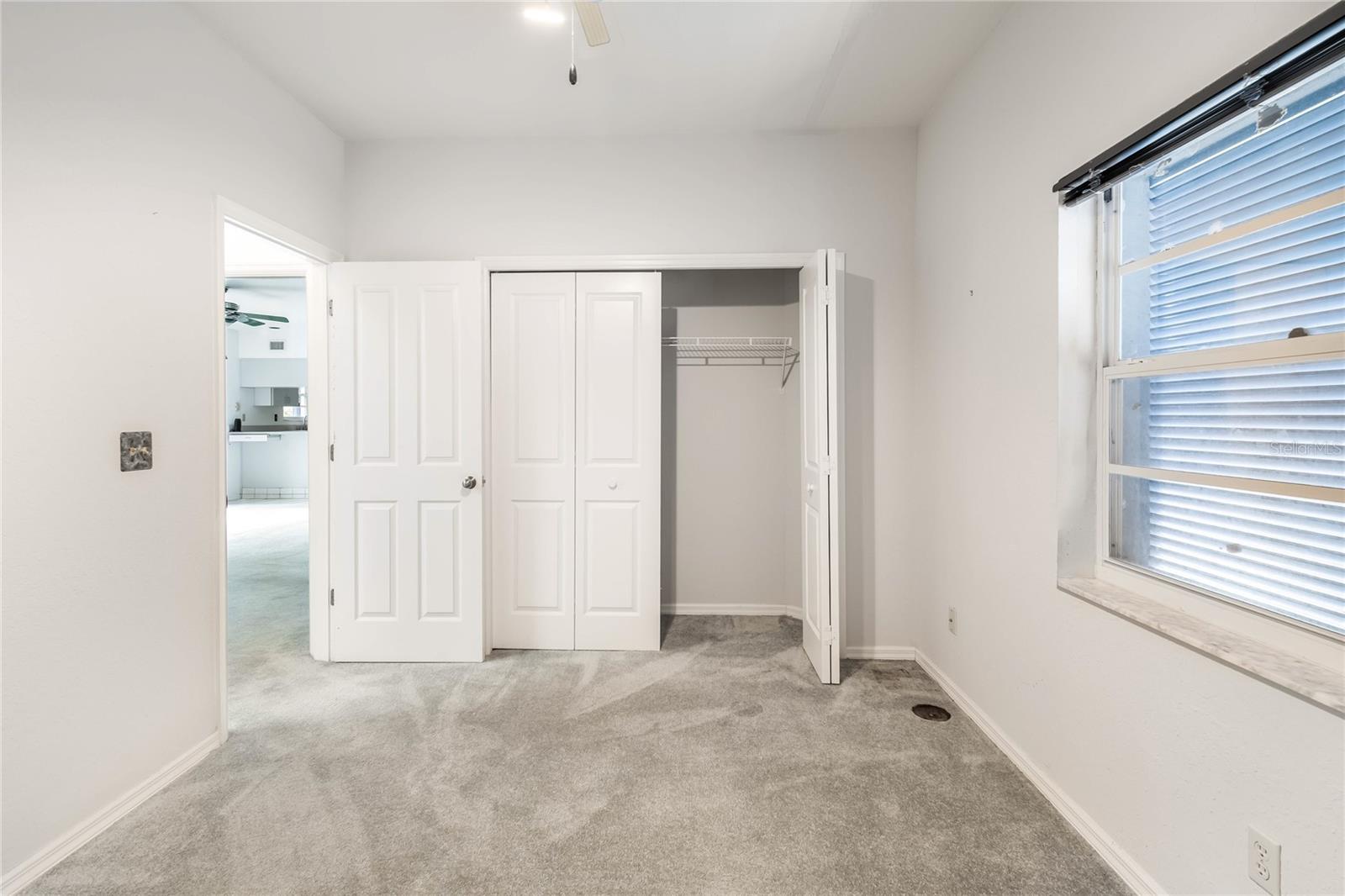 NORTH BAY HILLS - Residential