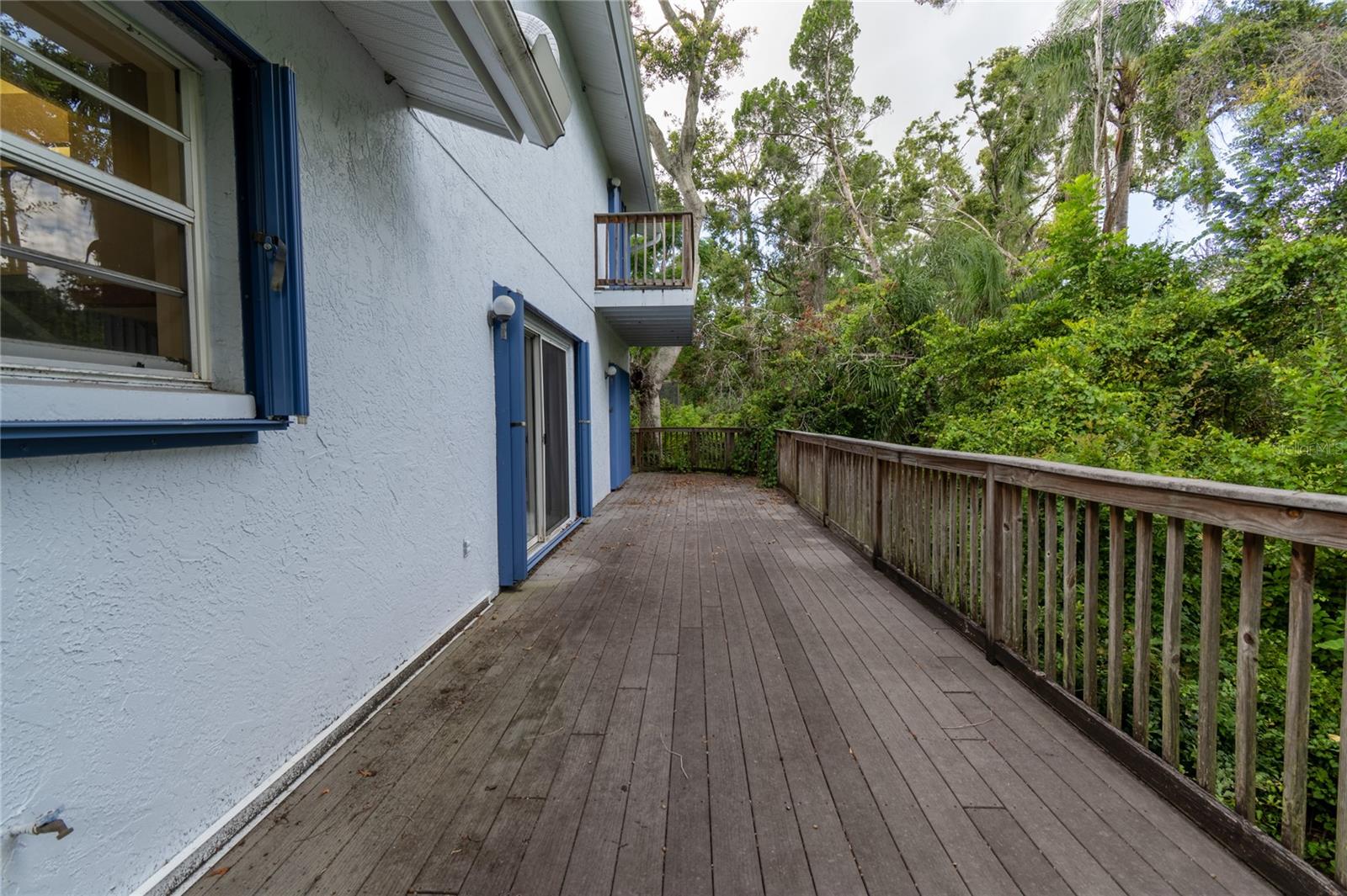 NORTH BAY HILLS - Residential