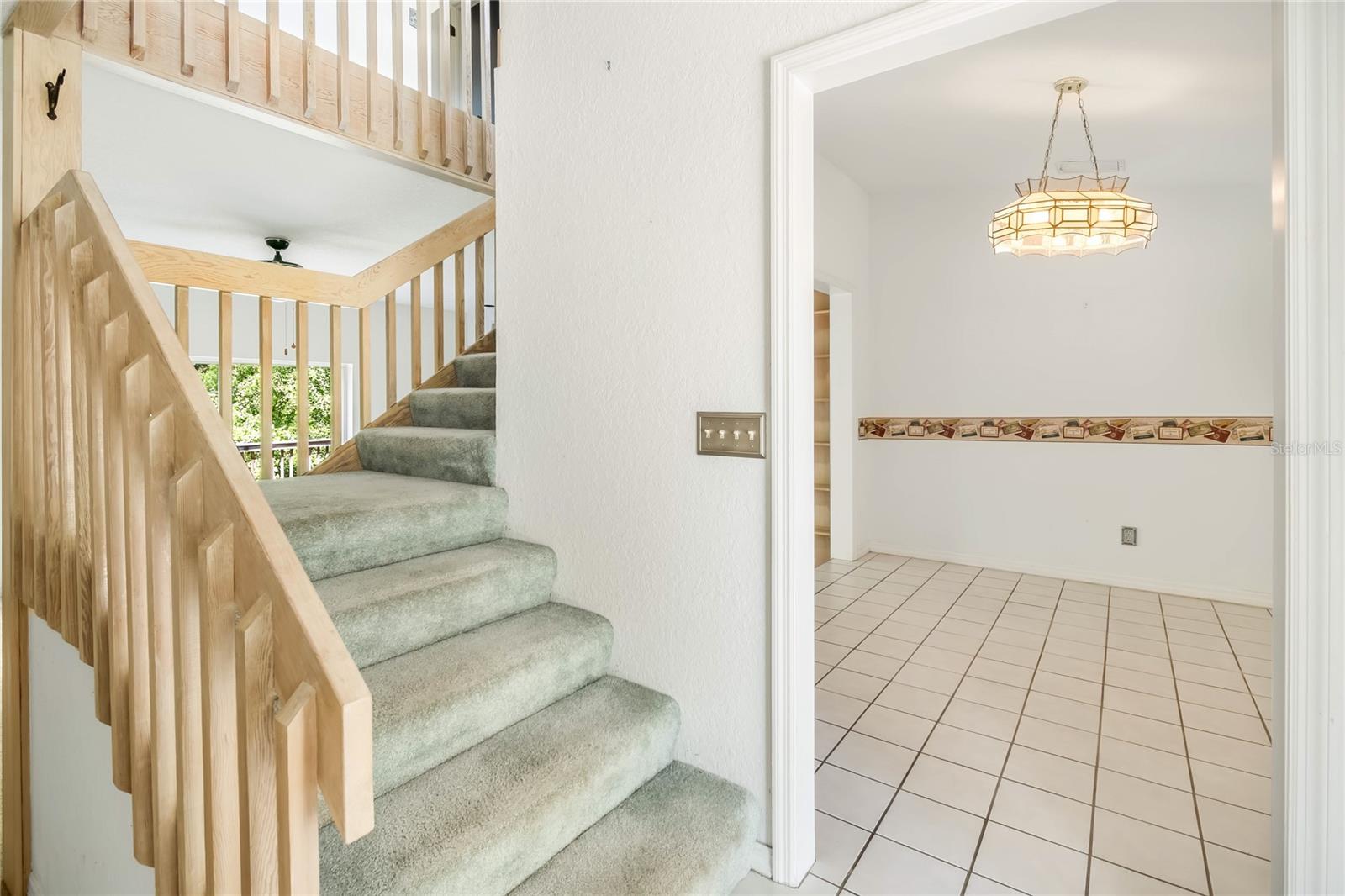 NORTH BAY HILLS - Residential