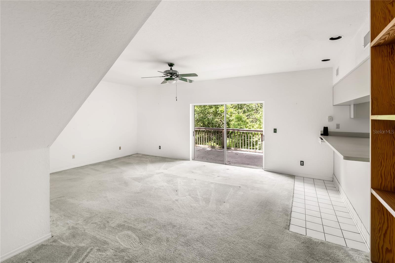 NORTH BAY HILLS - Residential