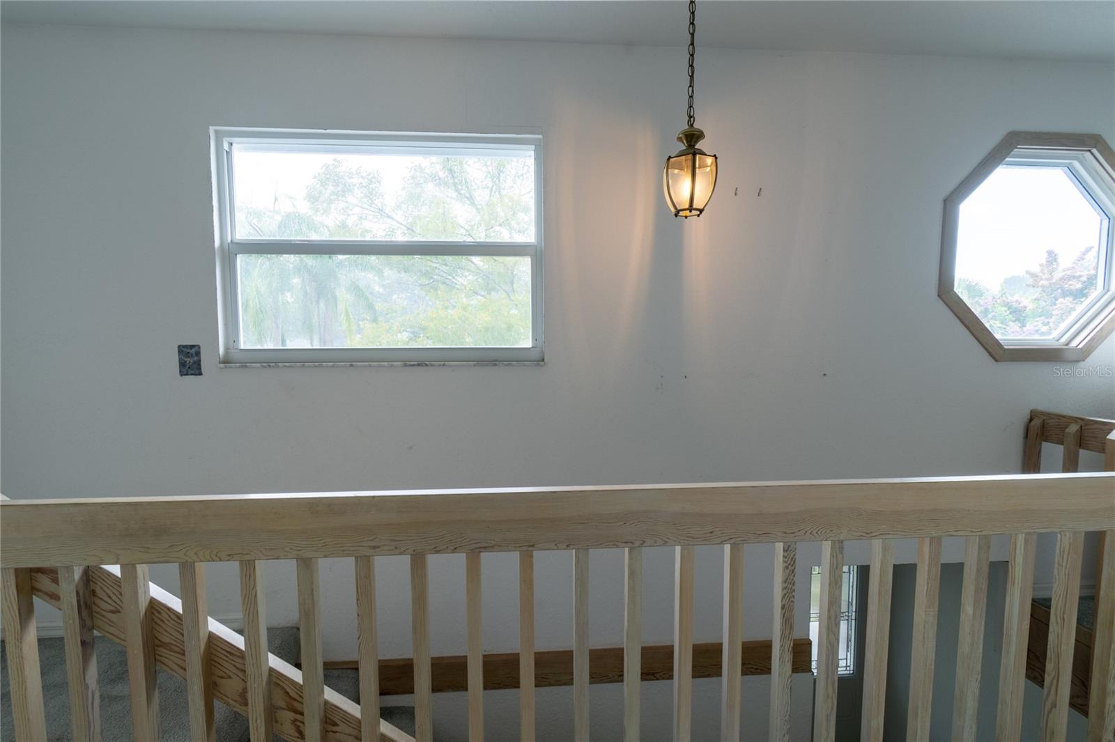 NORTH BAY HILLS - Residential