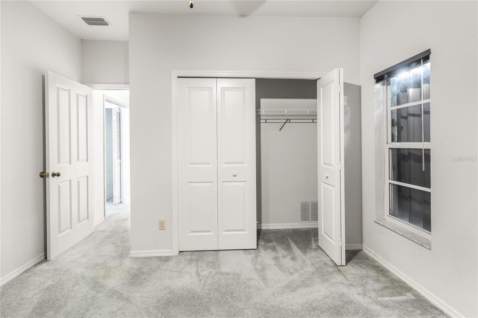 NORTH BAY HILLS - Residential
