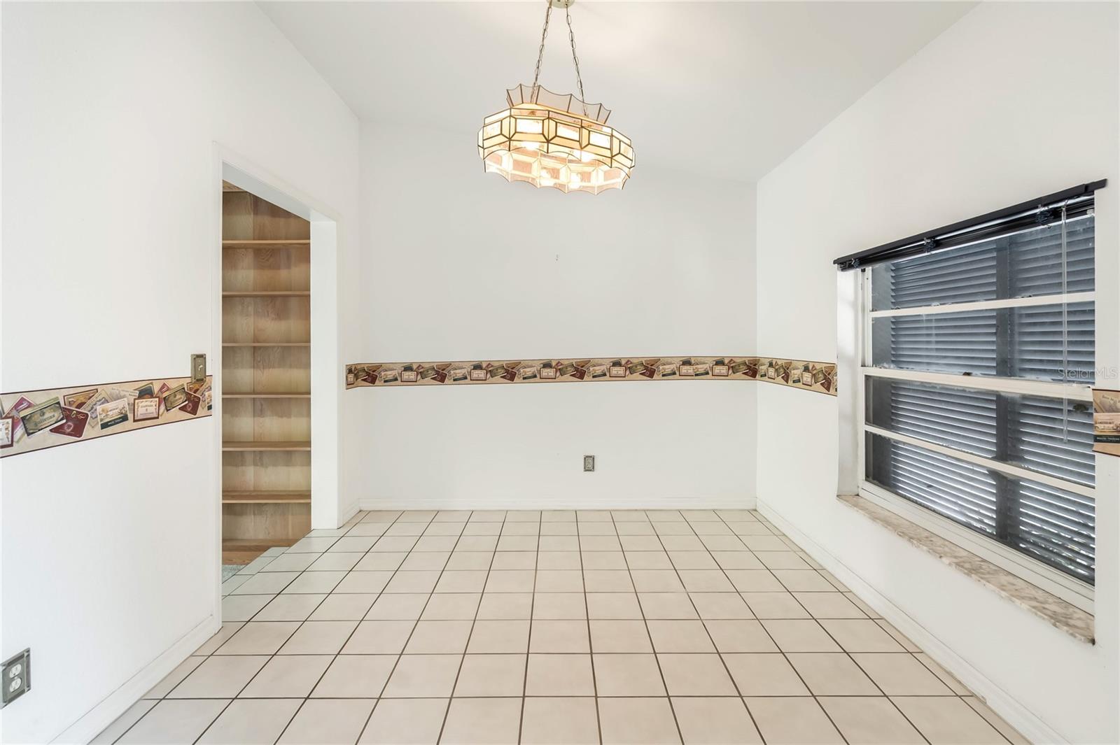 NORTH BAY HILLS - Residential
