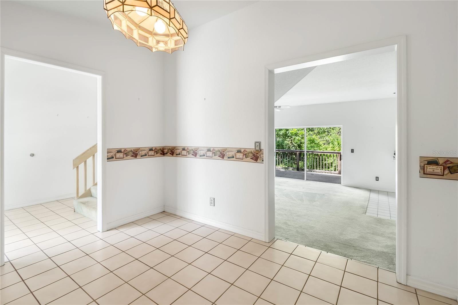 NORTH BAY HILLS - Residential