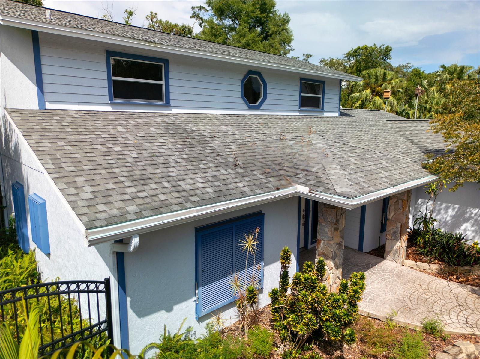 4127 MALLARD DRIVE