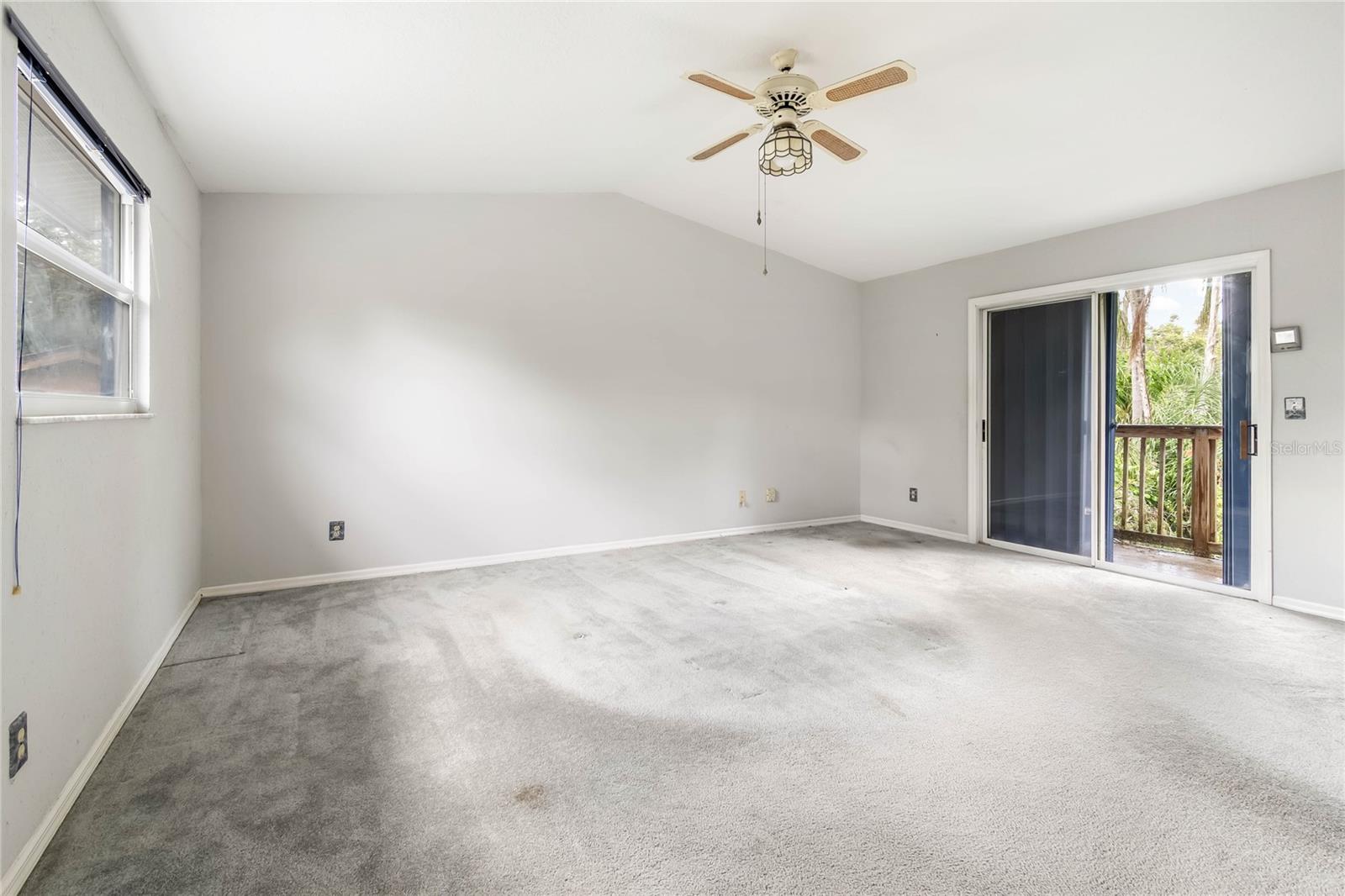 NORTH BAY HILLS - Residential