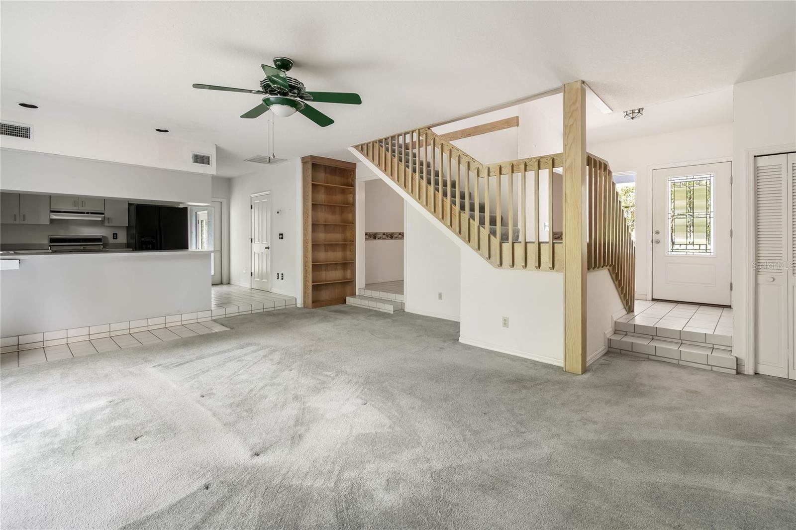 NORTH BAY HILLS - Residential