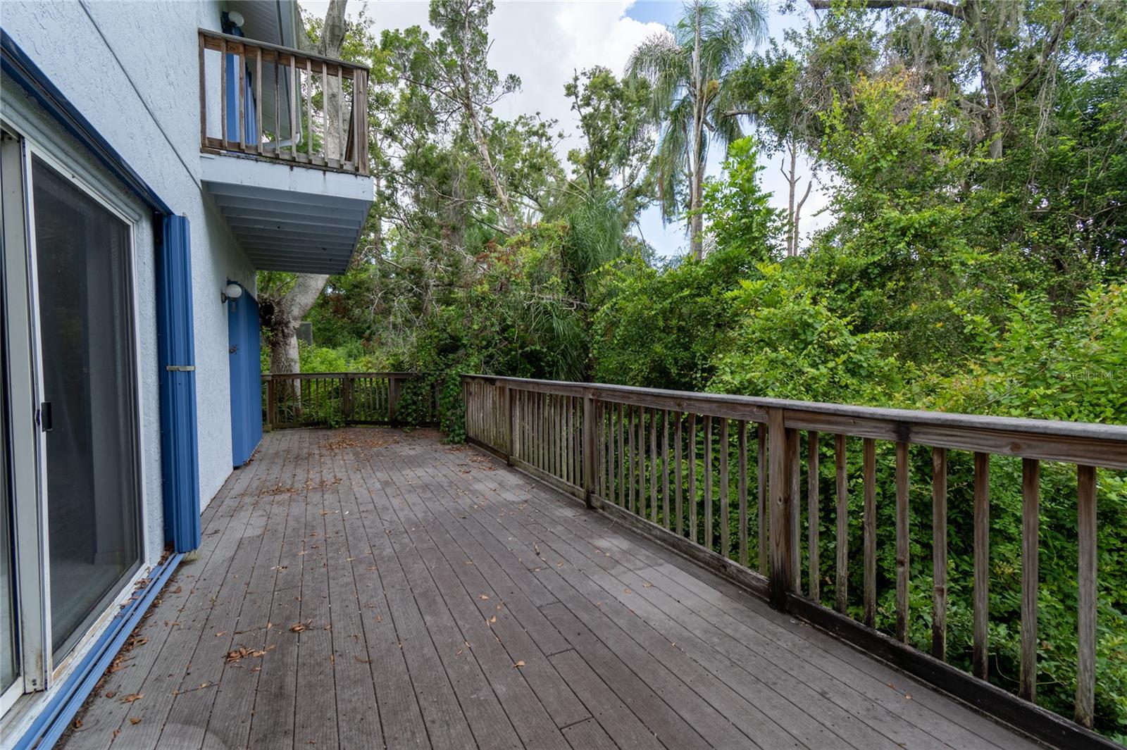 NORTH BAY HILLS - Residential