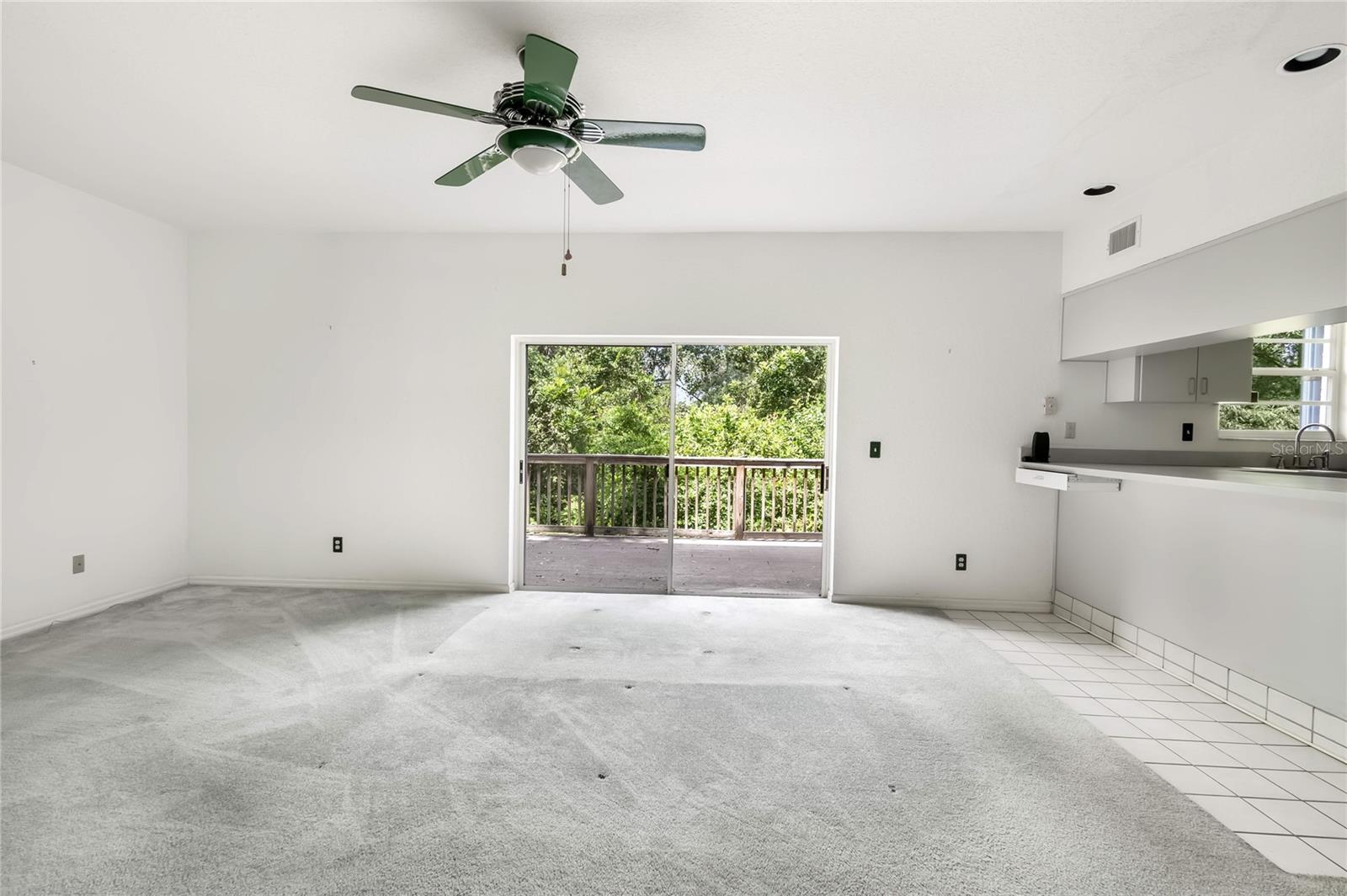 NORTH BAY HILLS - Residential